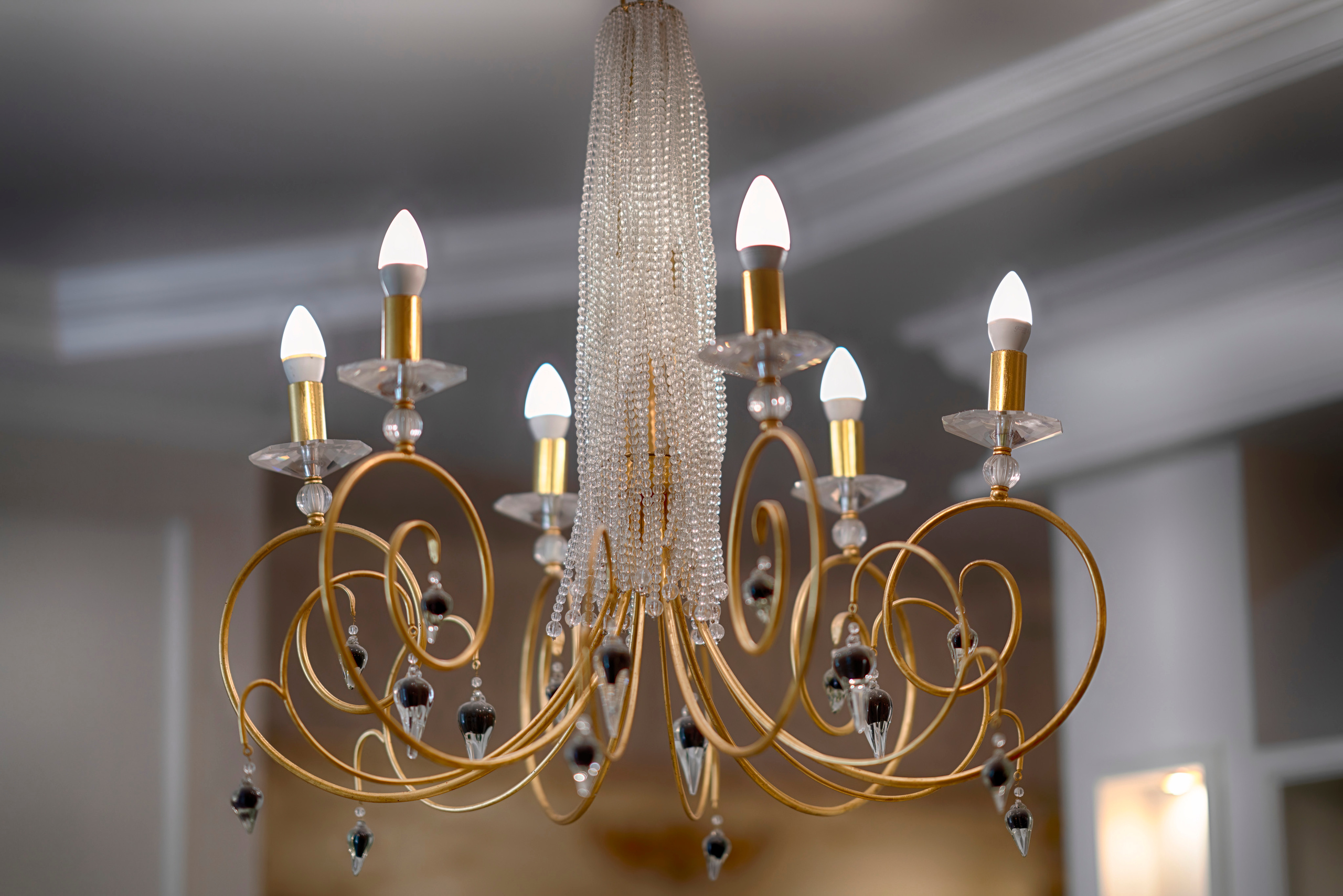 Интерьерная съемка Последний переулок 14. Фотограф — видеограф в Москве Дмитрий Менделеев