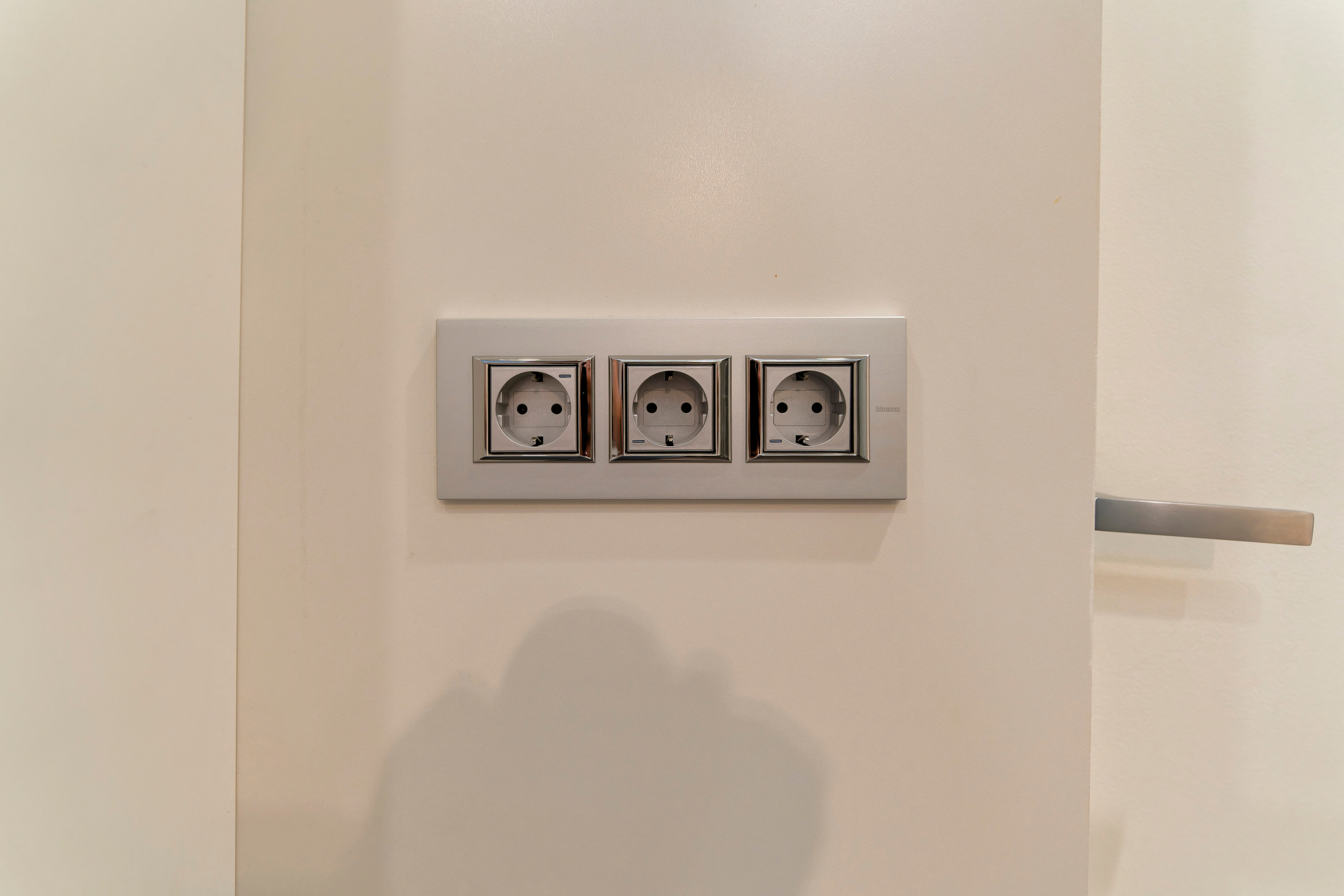 Квартира Пожарский Переулок, Д. 8. Фотограф — видеограф в Москве Дмитрий Менделеев