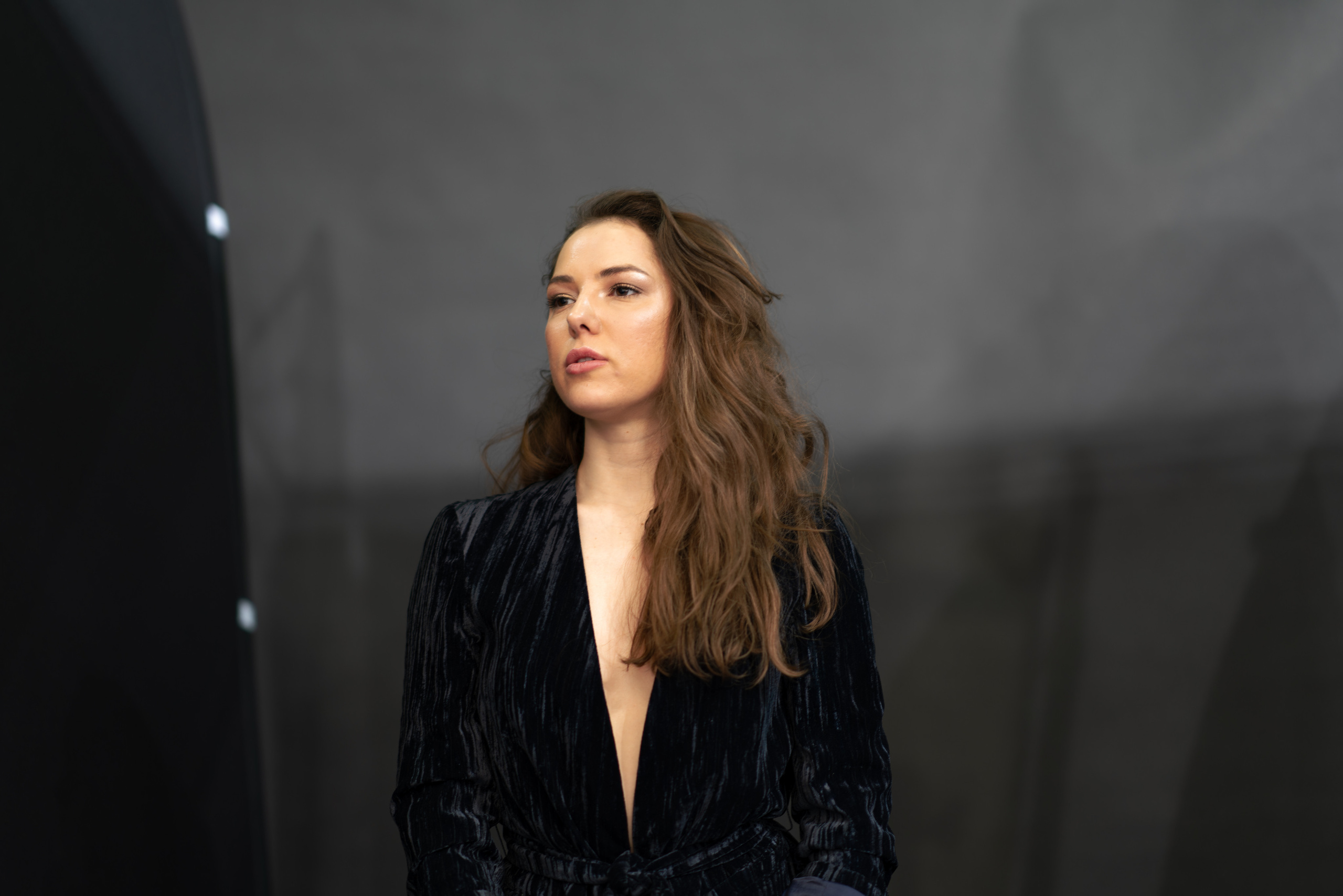 С фотофорума 2019. Фотограф — видеограф в Москве Дмитрий Менделеев