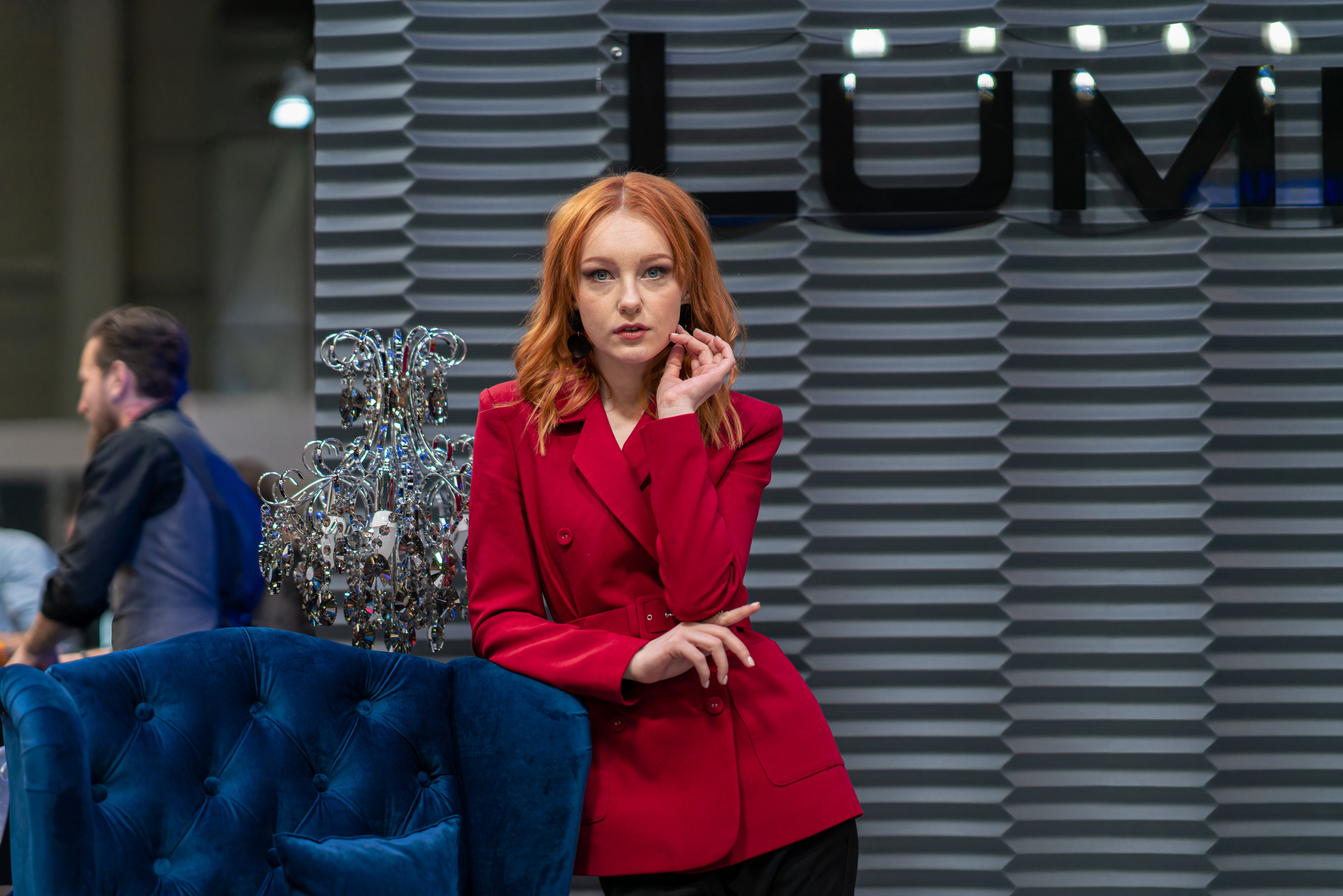 С фотофорума 2019. Фотограф — видеограф в Москве Дмитрий Менделеев