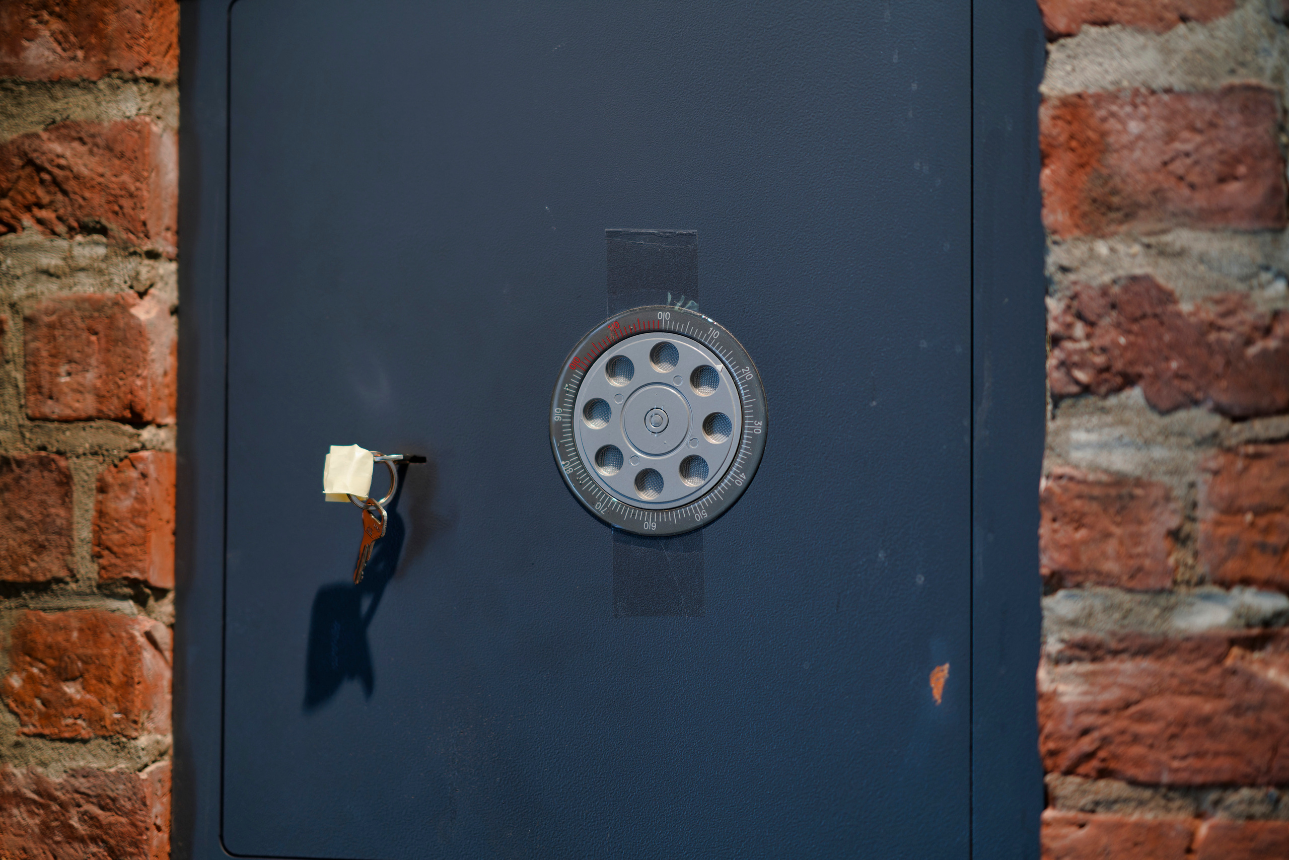 Квартира Пожарский Переулок, Д. 8. Фотограф — видеограф в Москве Дмитрий Менделеев