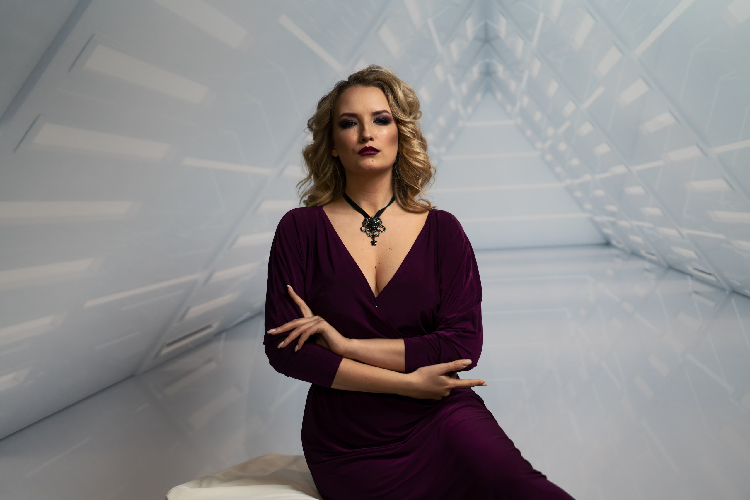 С фотофорума 2019. Фотограф — видеограф в Москве Дмитрий Менделеев