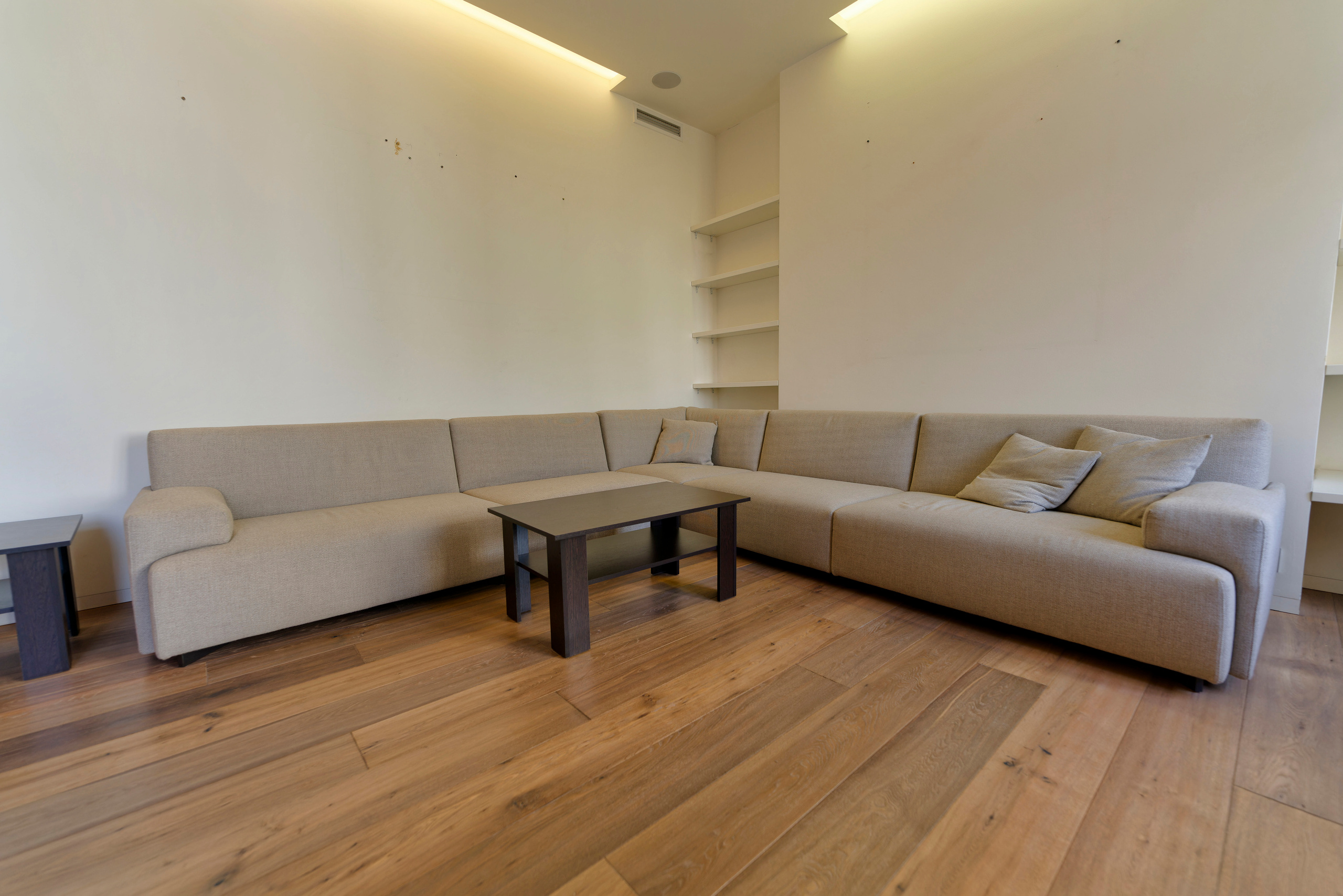 Квартира Пожарский Переулок, Д. 8. Фотограф — видеограф в Москве Дмитрий Менделеев