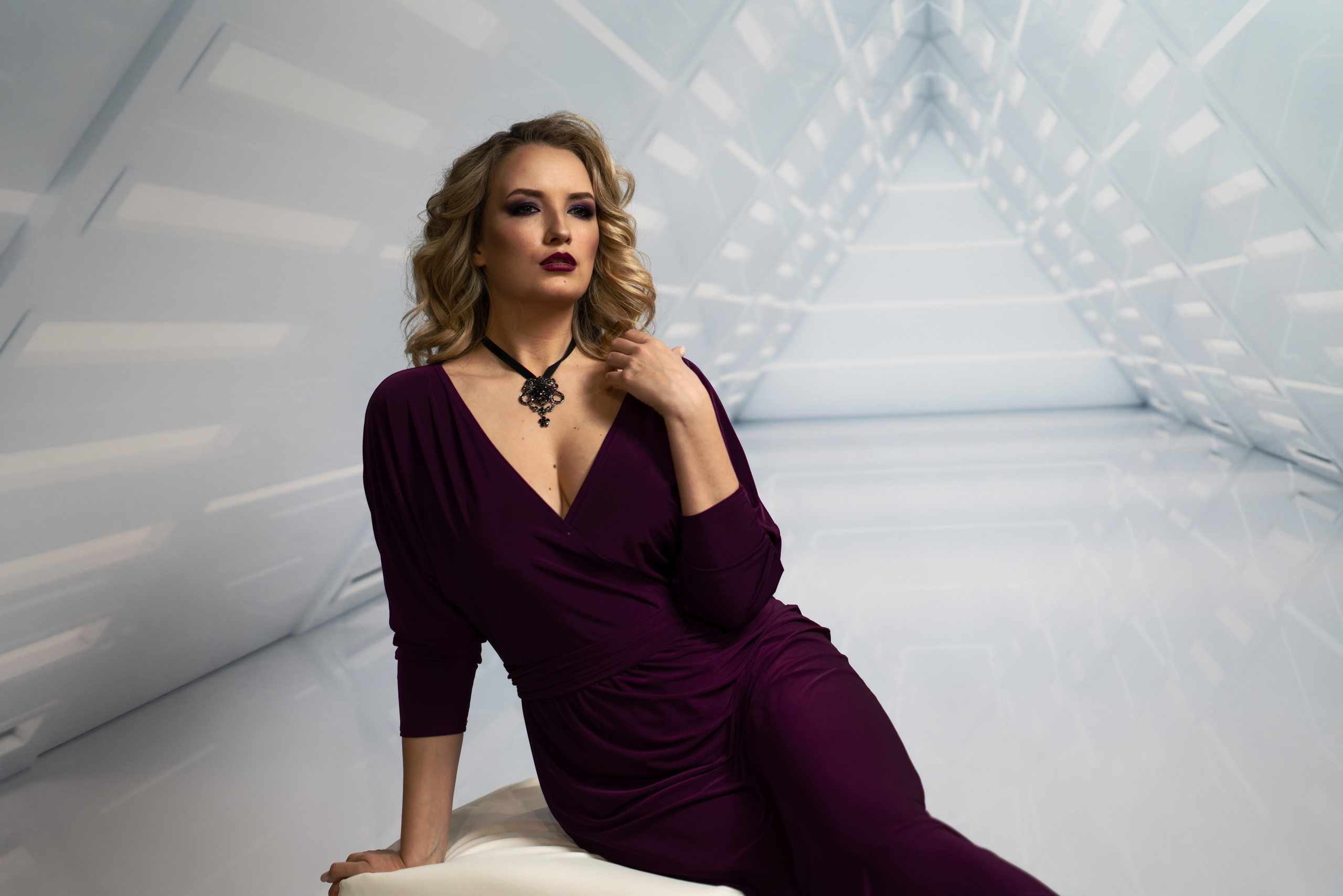 С фотофорума 2019. Фотограф — видеограф в Москве Дмитрий Менделеев