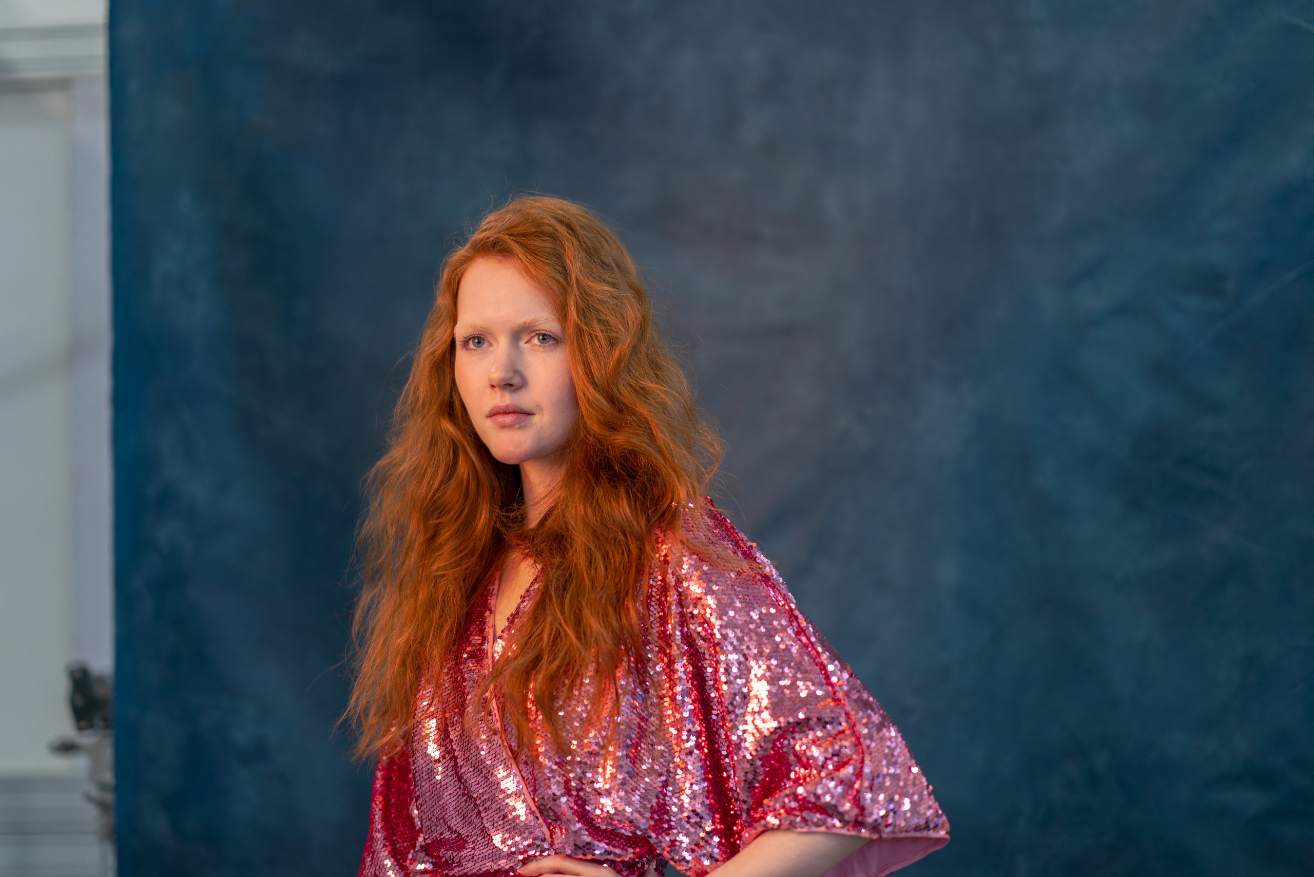 С фотофорума 2019. Фотограф — видеограф в Москве Дмитрий Менделеев