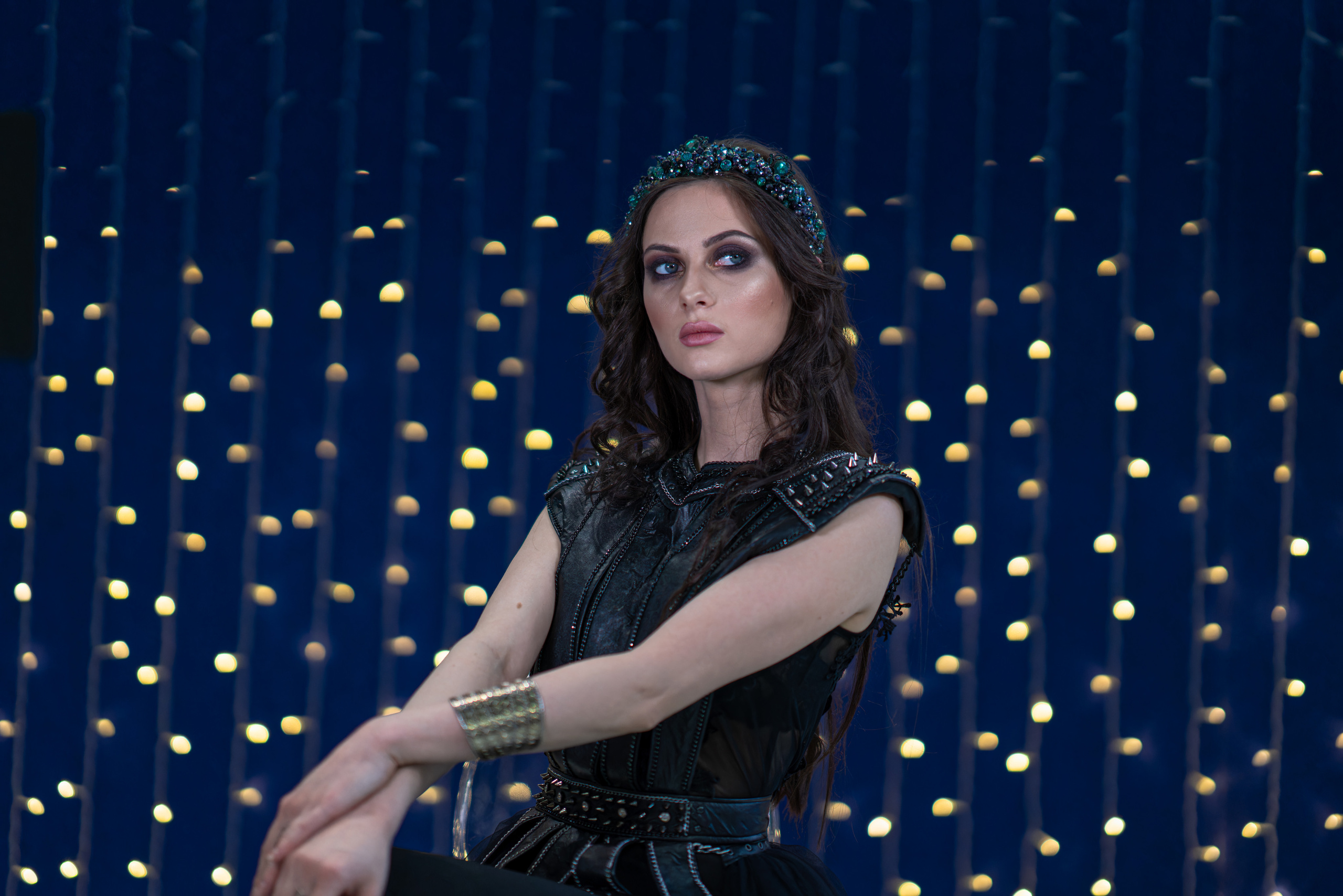 С фотофорума 2019. Фотограф — видеограф в Москве Дмитрий Менделеев