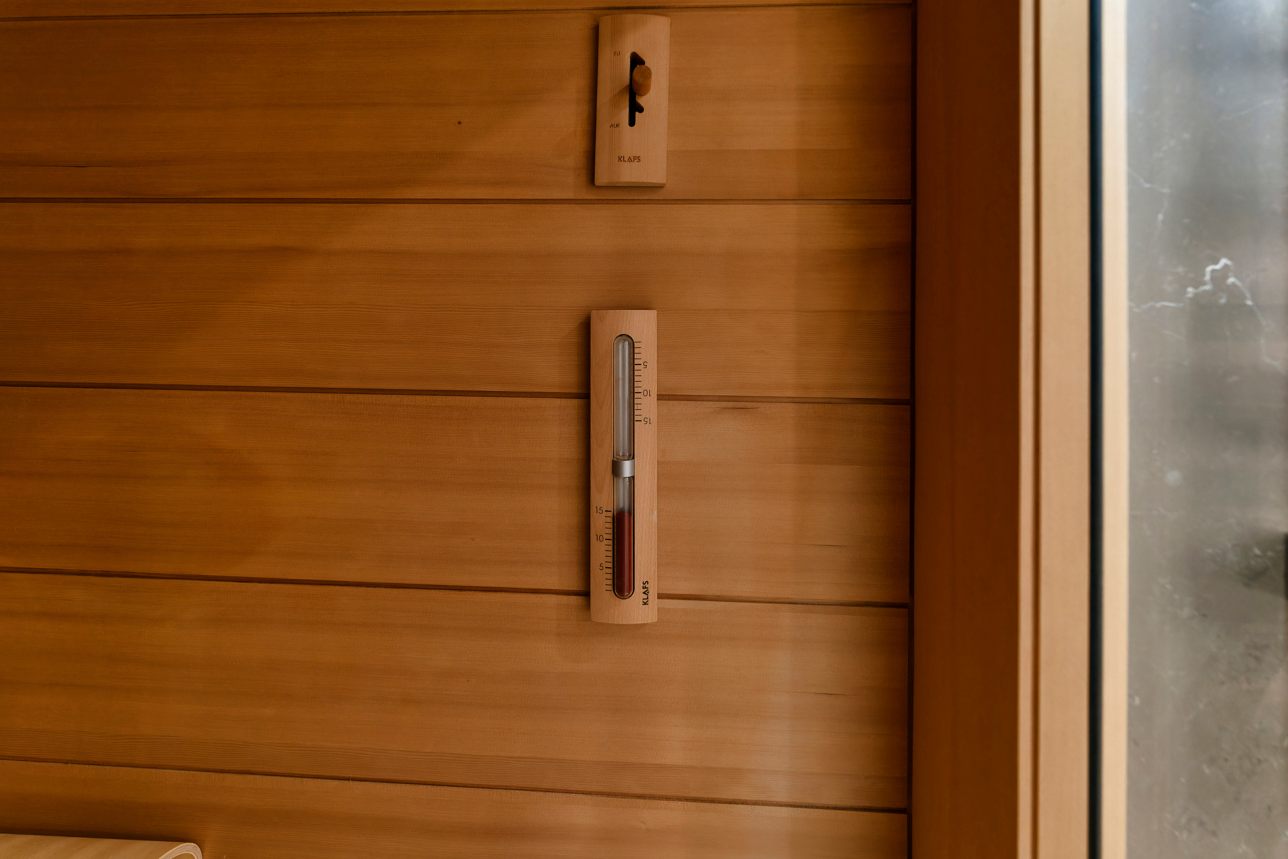 Квартира Пожарский Переулок, Д. 8. Фотограф — видеограф в Москве Дмитрий Менделеев