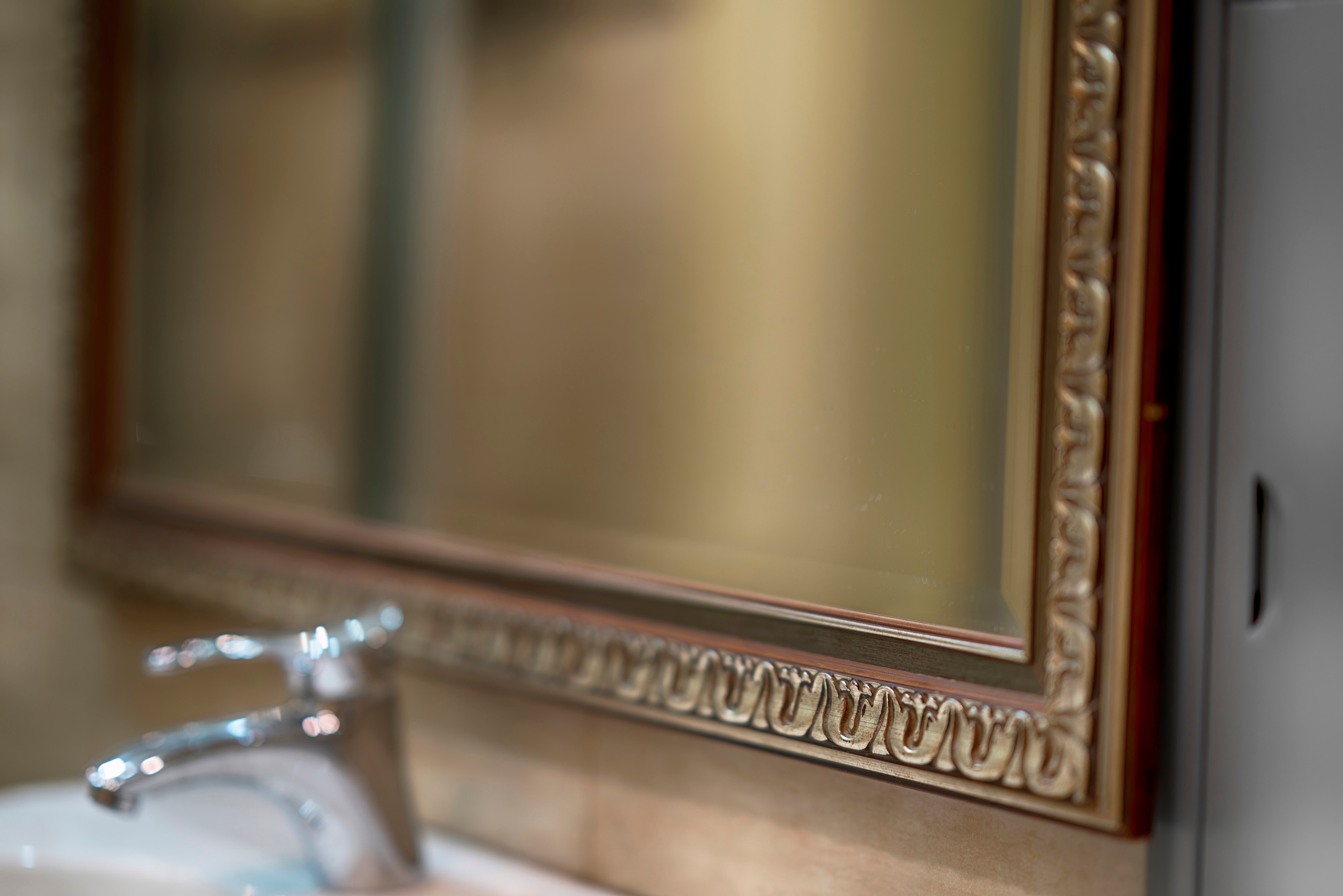 Интерьерная съемка Последний переулок 14. Фотограф — видеограф в Москве Дмитрий Менделеев