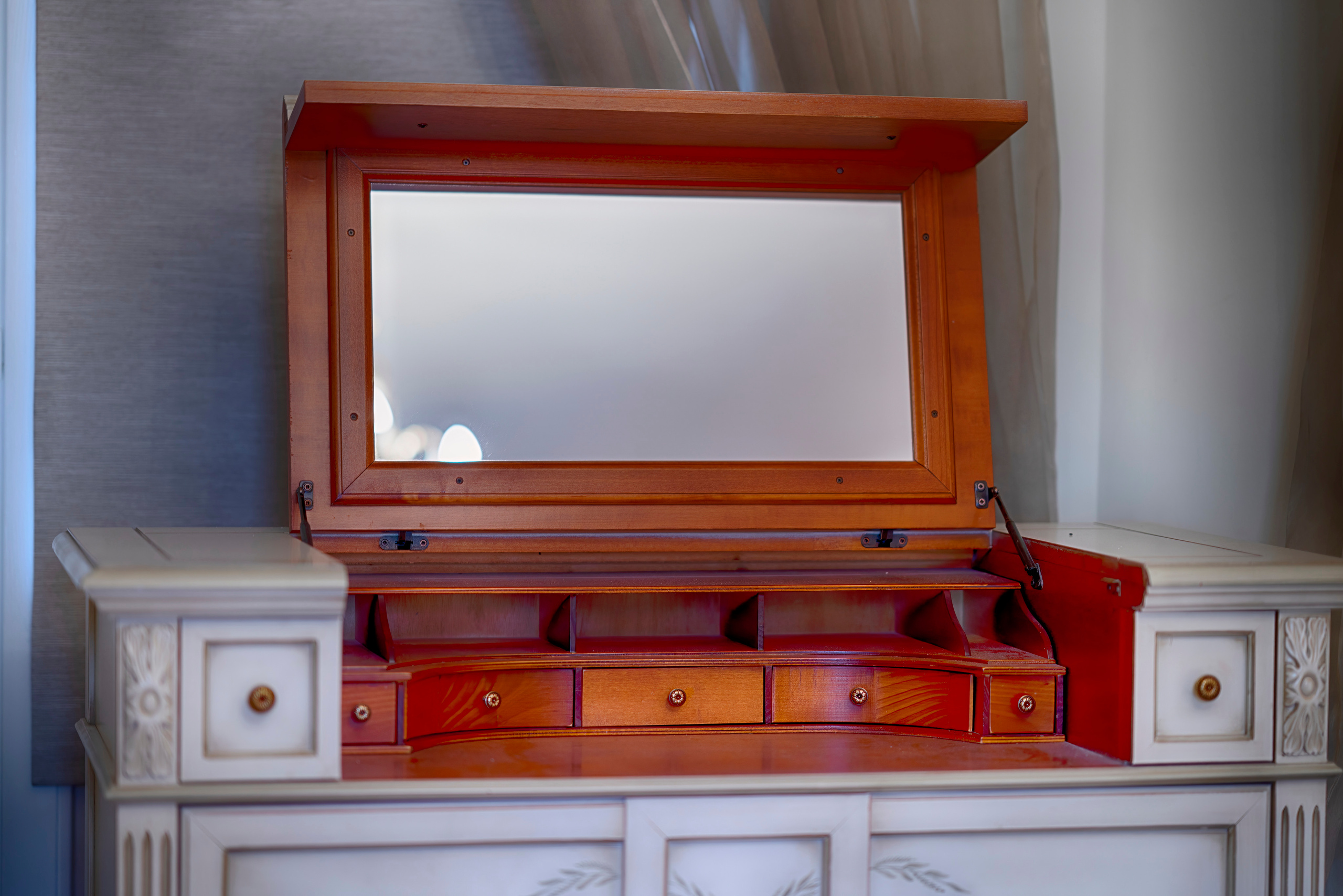 Интерьерная съемка Последний переулок 14. Фотограф — видеограф в Москве Дмитрий Менделеев