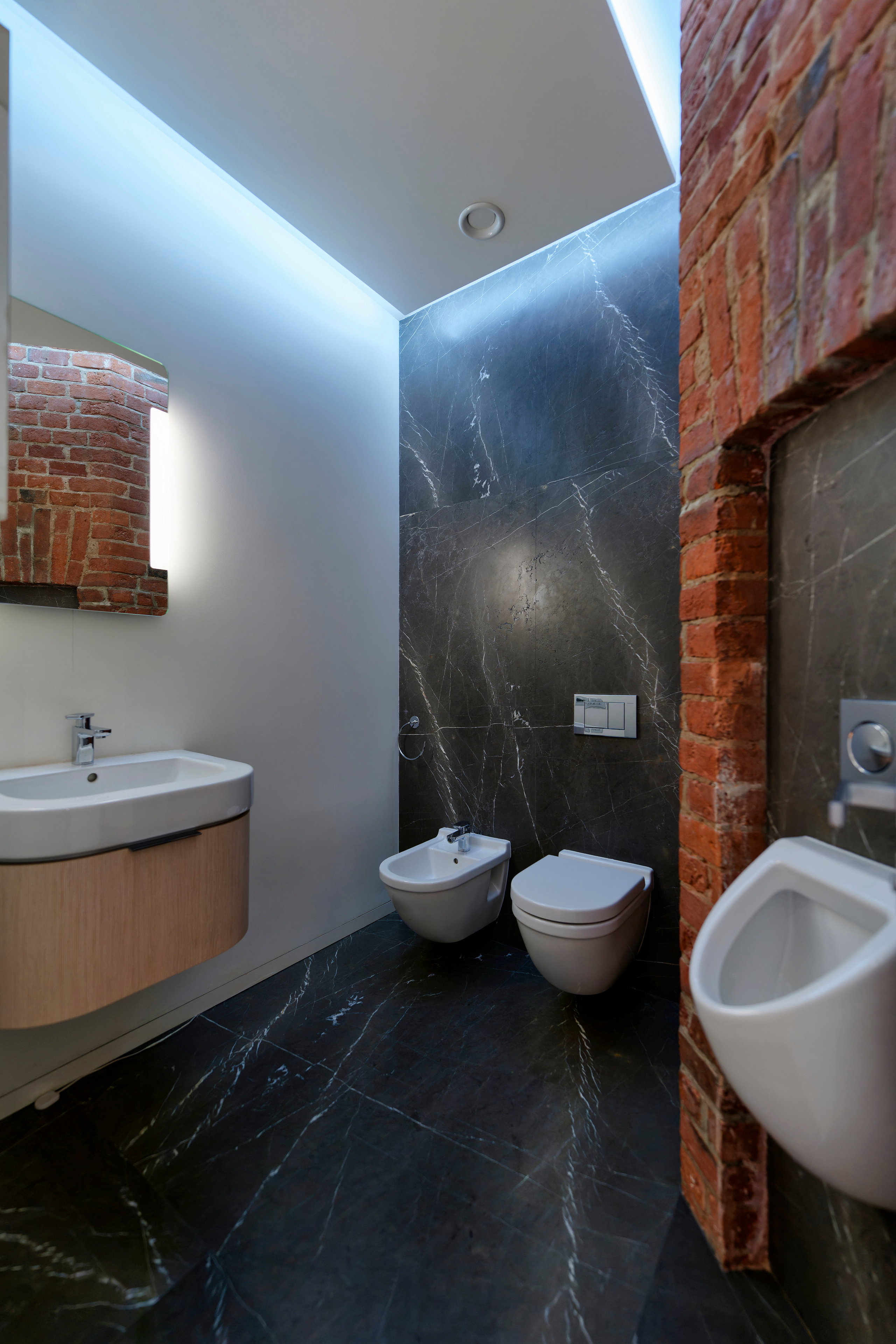 Квартира Пожарский Переулок, Д. 8. Фотограф — видеограф в Москве Дмитрий Менделеев