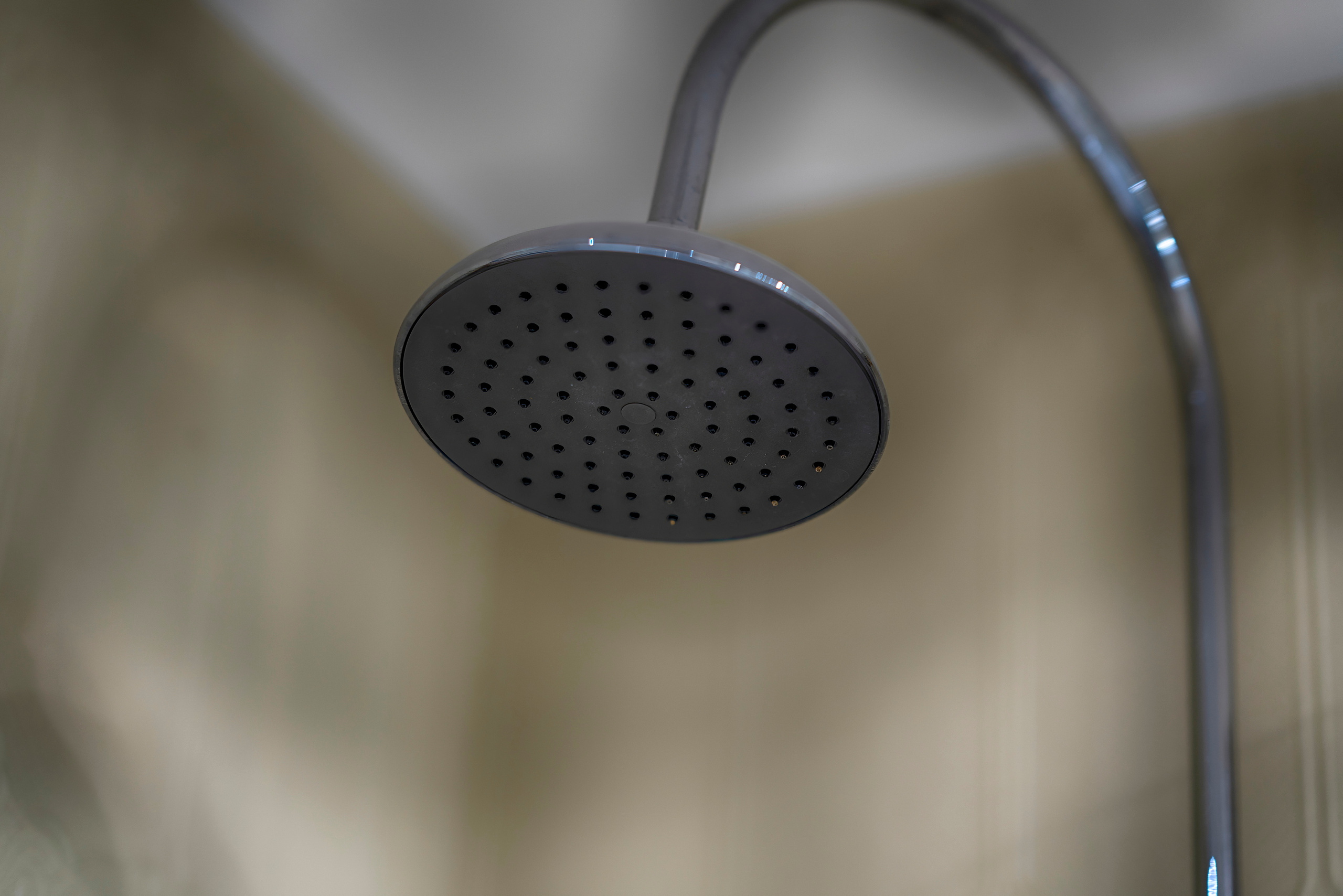 Интерьерная съемка Последний переулок 14. Фотограф — видеограф в Москве Дмитрий Менделеев