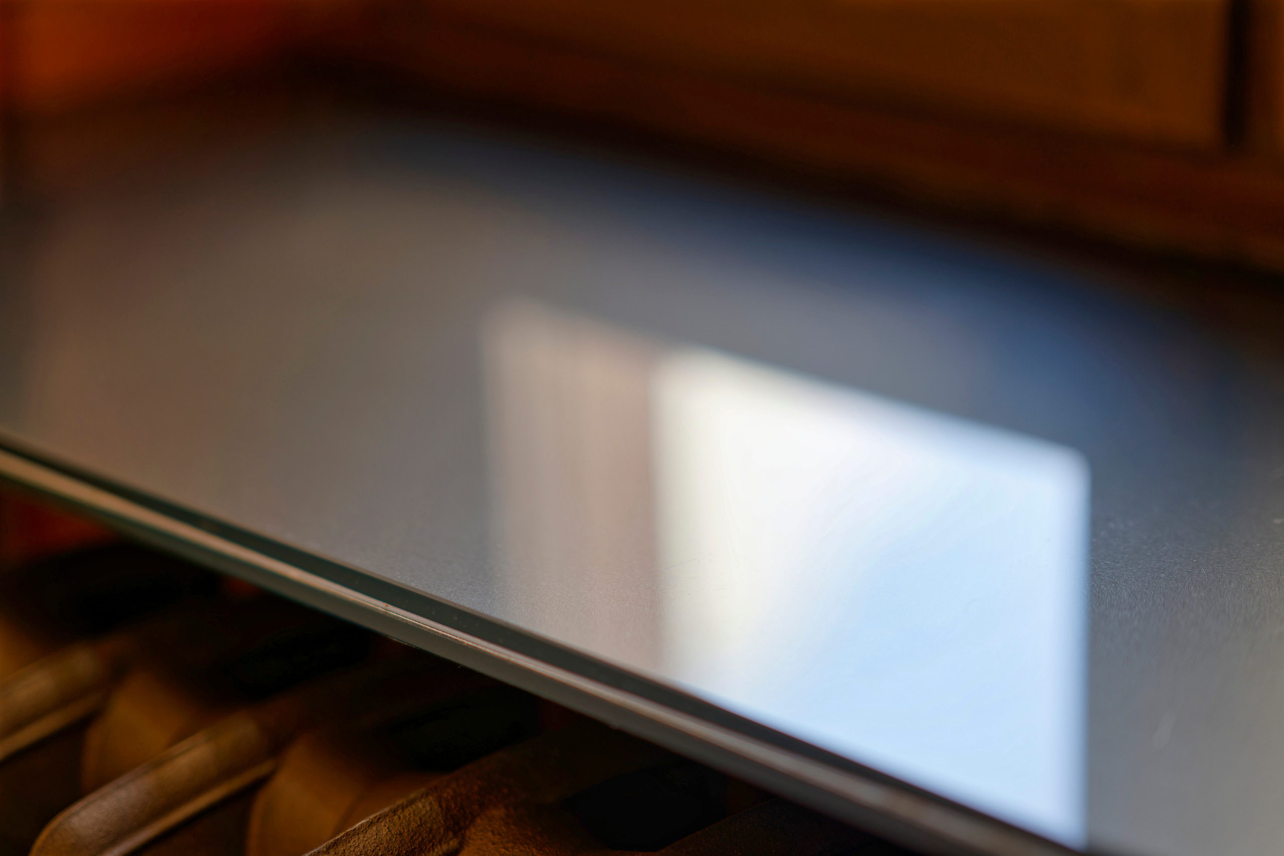 Квартира Пожарский Переулок, Д. 8. Фотограф — видеограф в Москве Дмитрий Менделеев