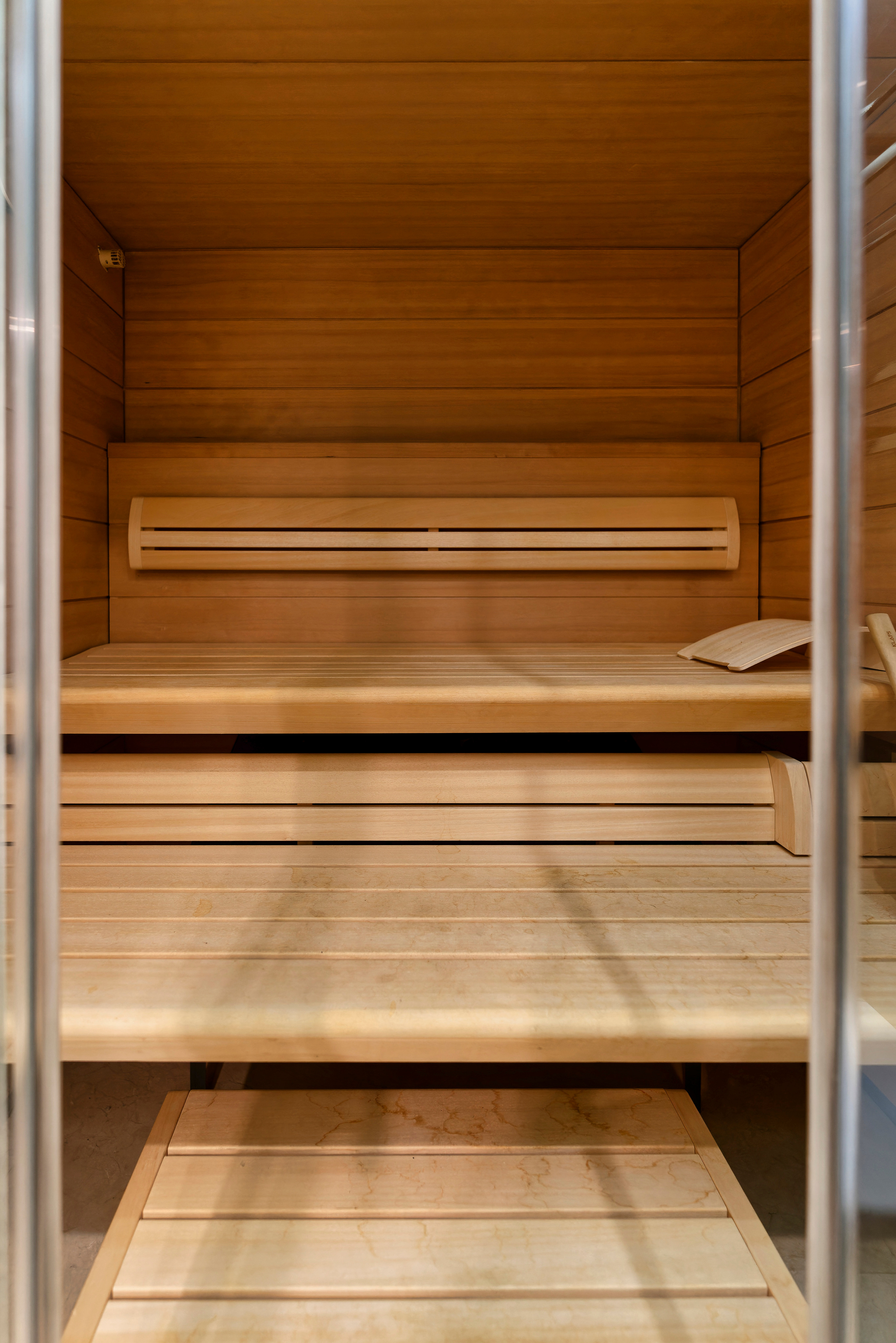 Квартира Пожарский Переулок, Д. 8. Фотограф — видеограф в Москве Дмитрий Менделеев