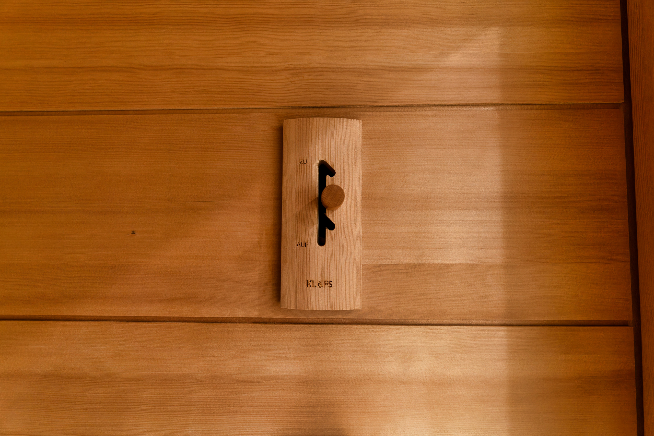 Квартира Пожарский Переулок, Д. 8. Фотограф — видеограф в Москве Дмитрий Менделеев