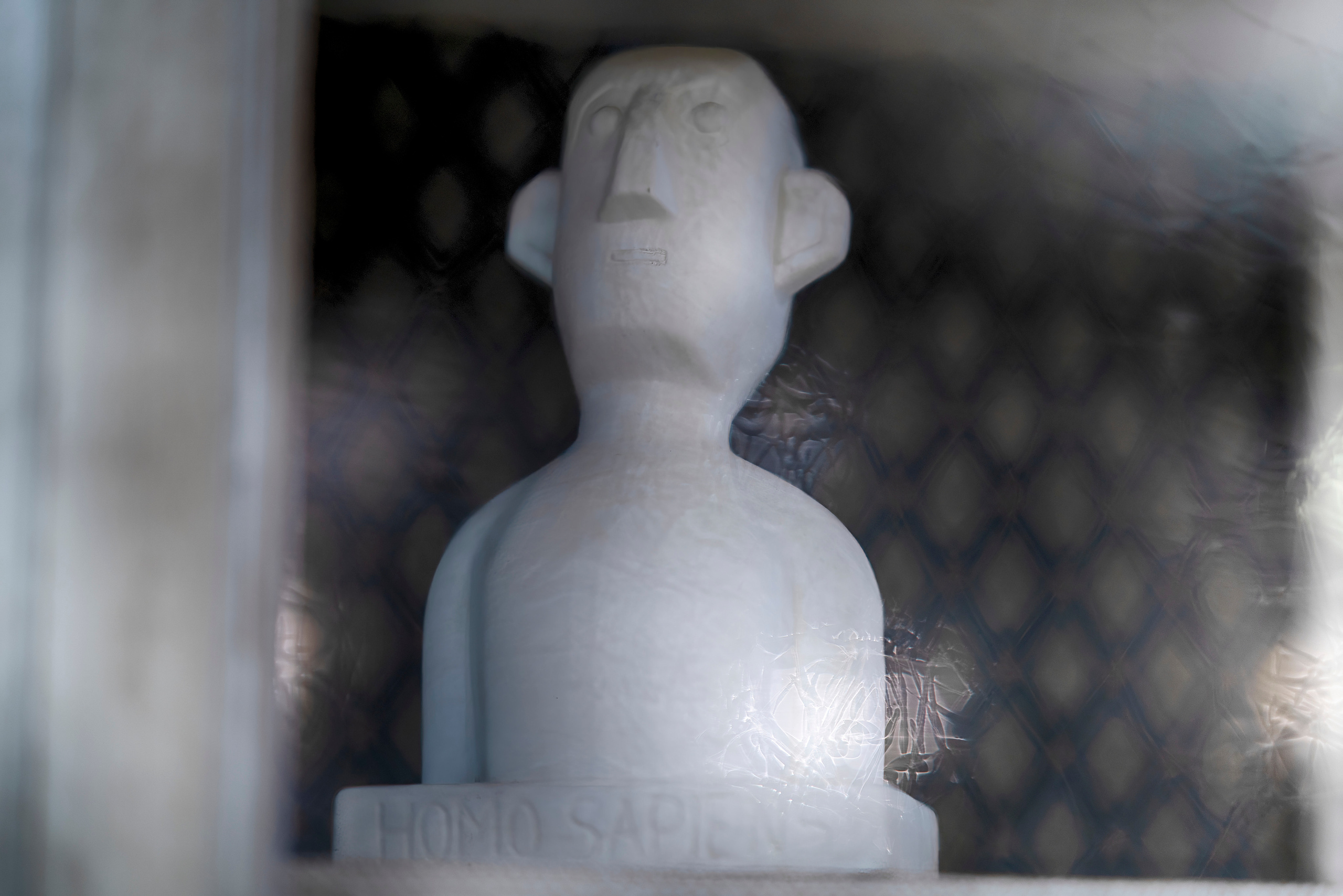 Интерьерная съемка Последний переулок 14. Фотограф — видеограф в Москве Дмитрий Менделеев