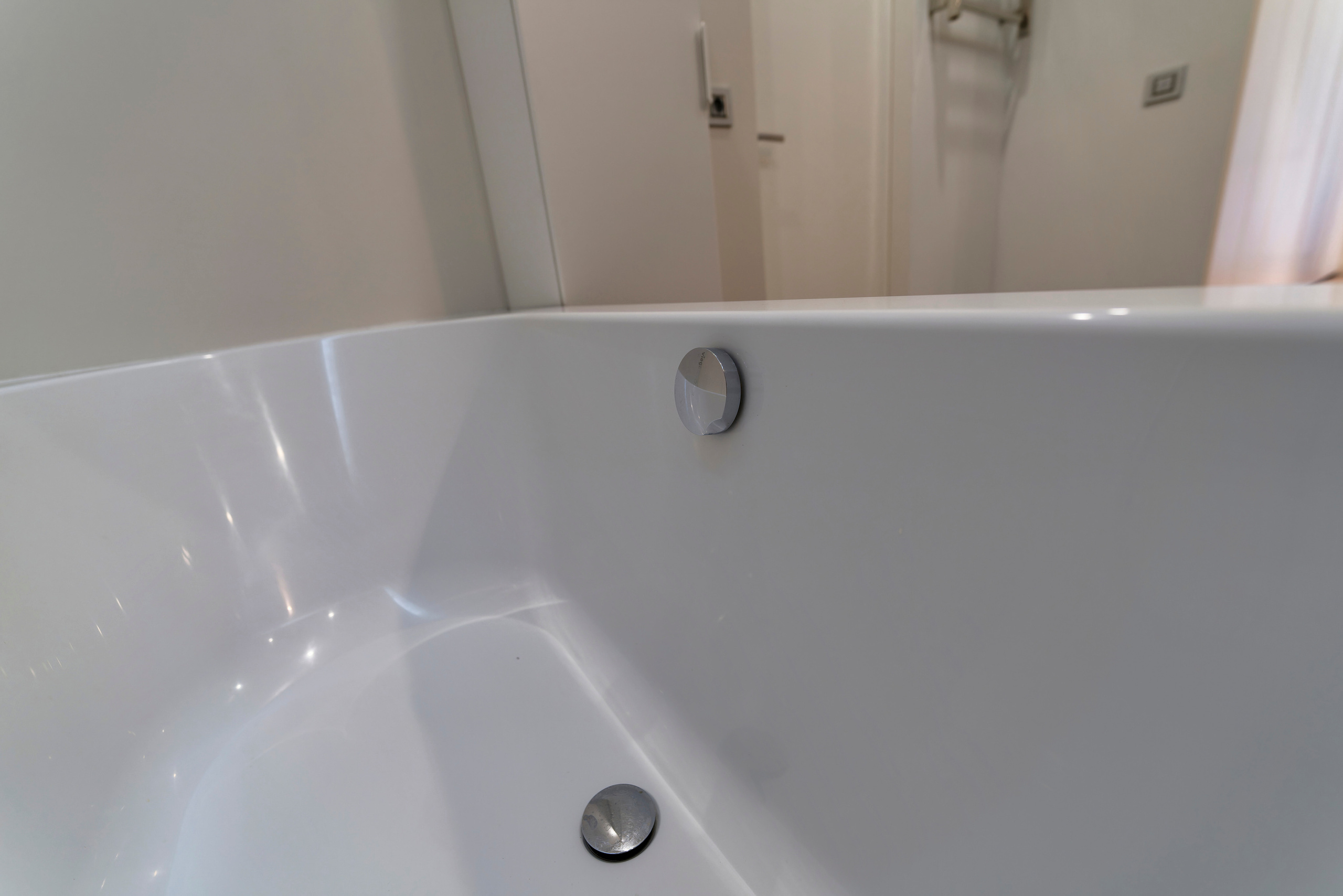 Квартира Пожарский Переулок, Д. 8. Фотограф — видеограф в Москве Дмитрий Менделеев