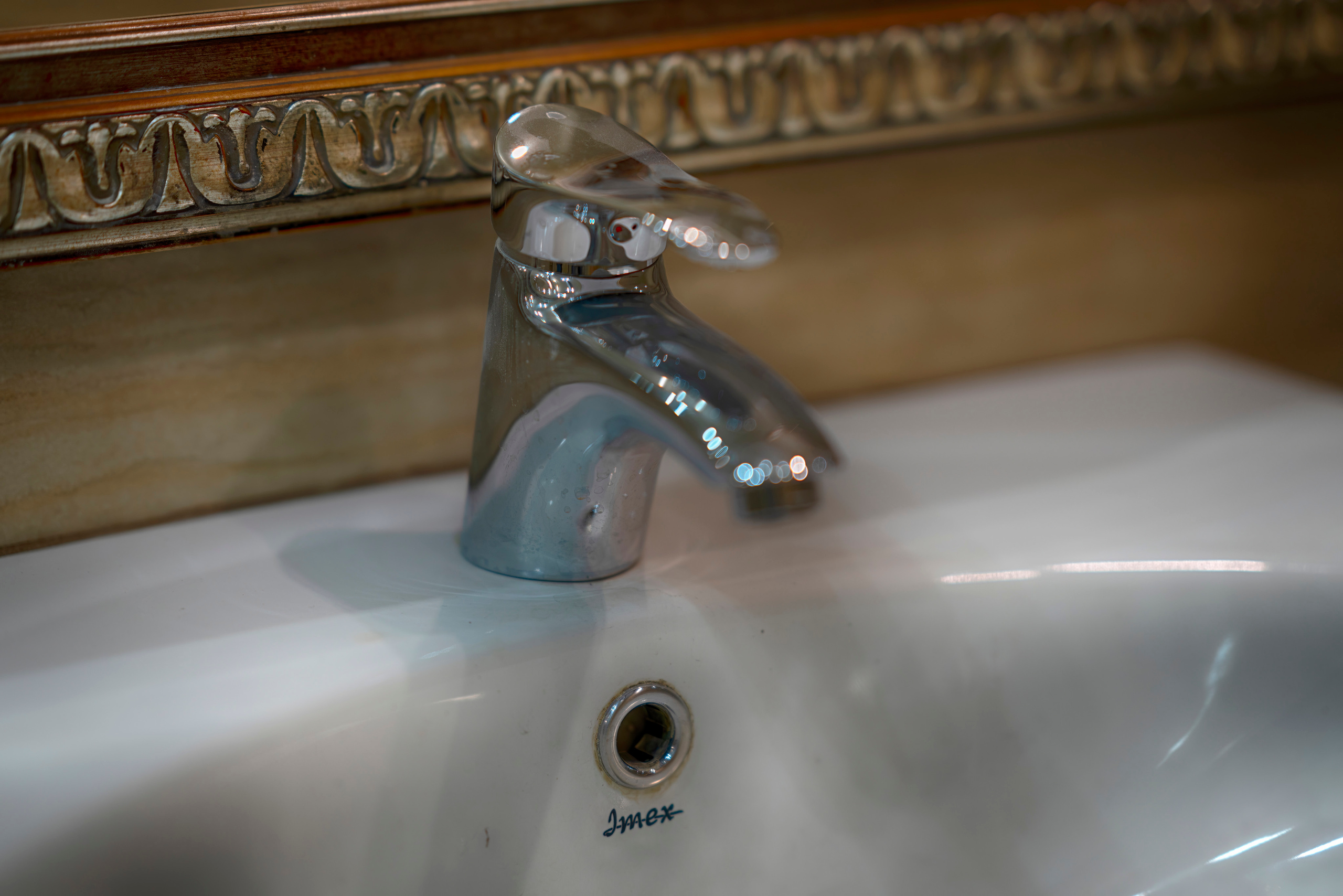 Интерьерная съемка Последний переулок 14. Фотограф — видеограф в Москве Дмитрий Менделеев