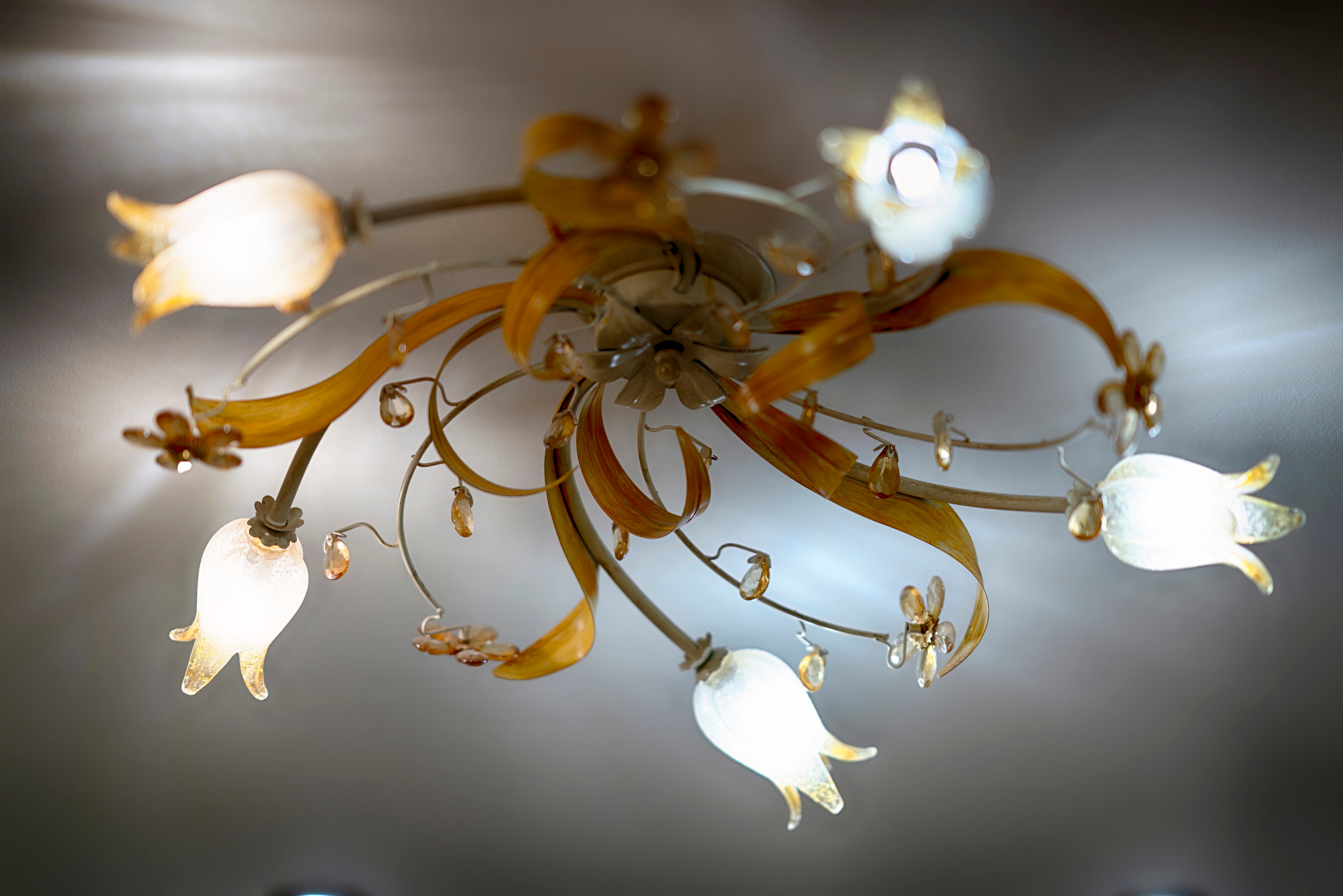 Интерьерная съемка Последний переулок 14. Фотограф — видеограф в Москве Дмитрий Менделеев