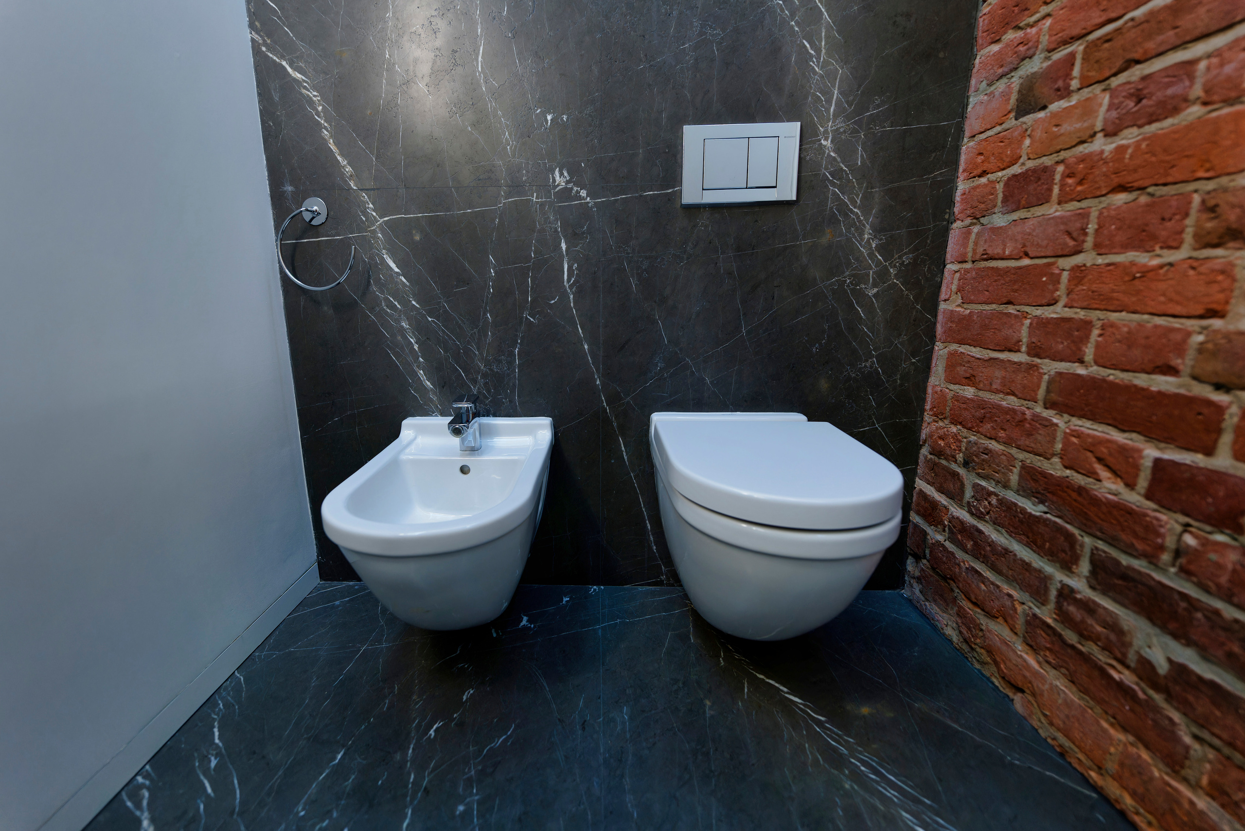 Квартира Пожарский Переулок, Д. 8. Фотограф — видеограф в Москве Дмитрий Менделеев