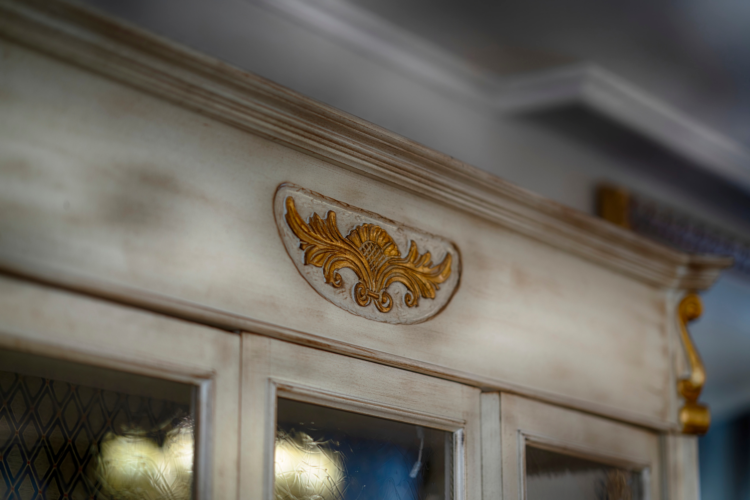 Интерьерная съемка Последний переулок 14. Фотограф — видеограф в Москве Дмитрий Менделеев