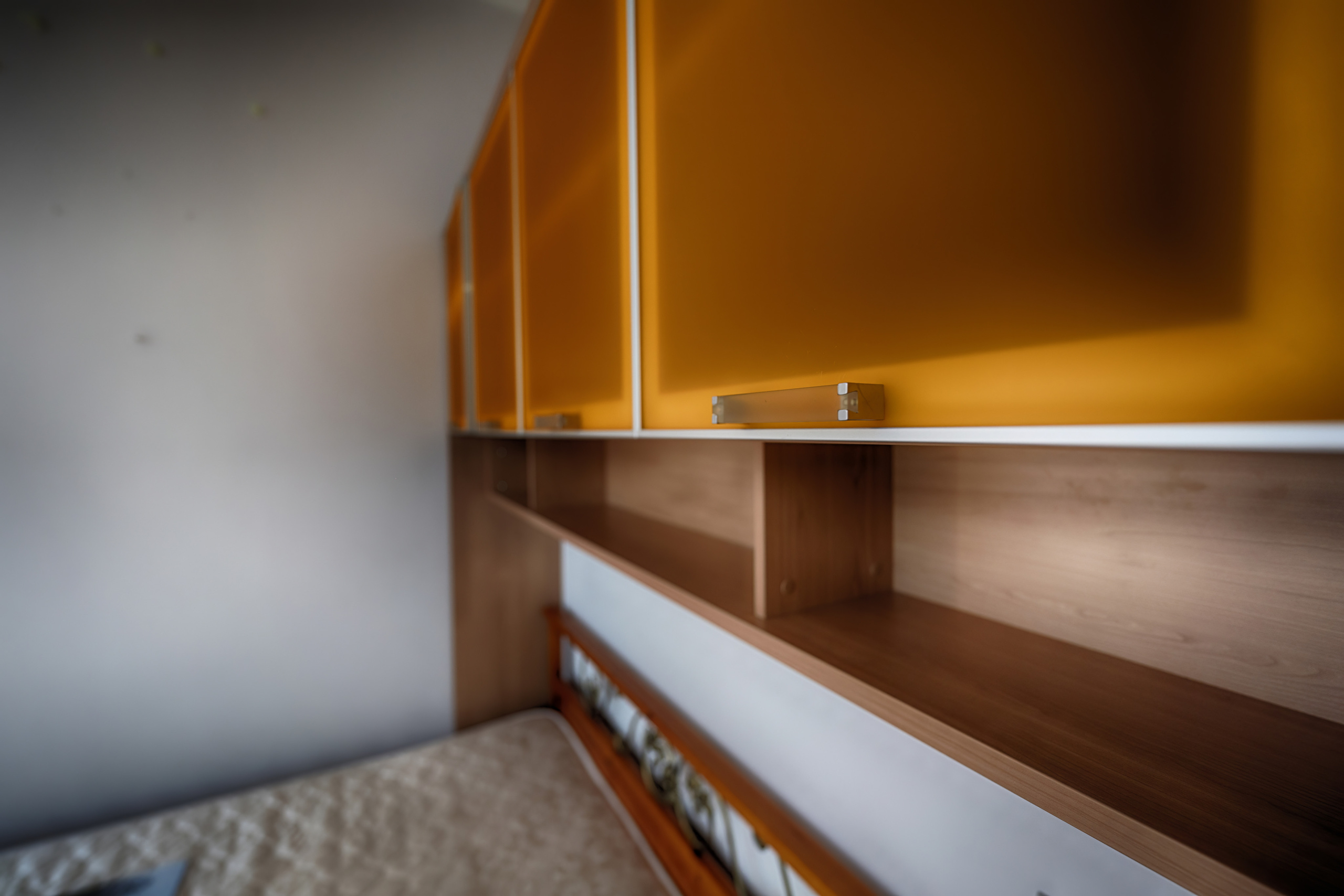 Пентхаус ЖК «Посёлок Художников», Ул. Врубеля Д. 8. Фотограф — видеограф в Москве Дмитрий Менделеев