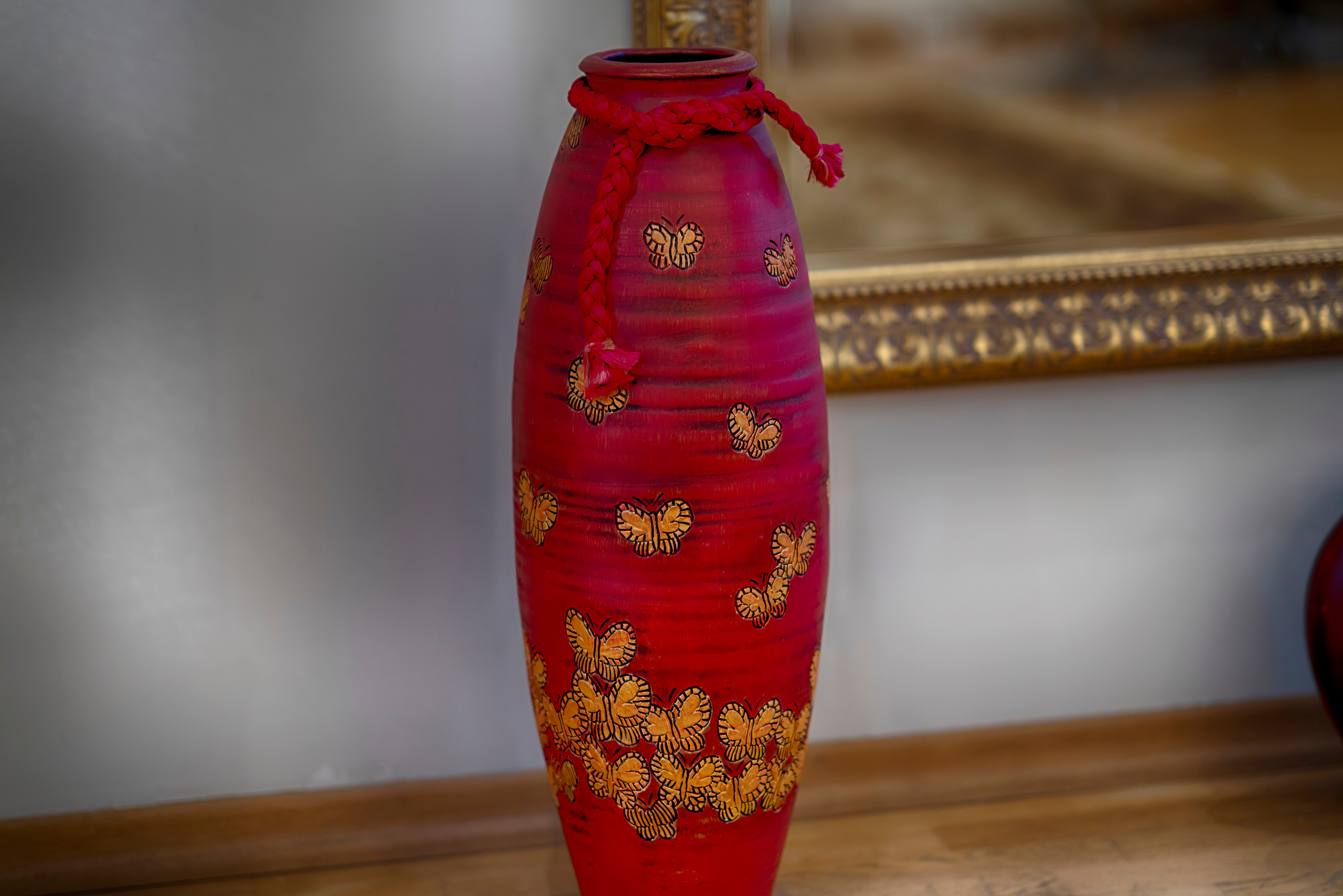 Интерьерная съемка Последний переулок 14. Фотограф — видеограф в Москве Дмитрий Менделеев