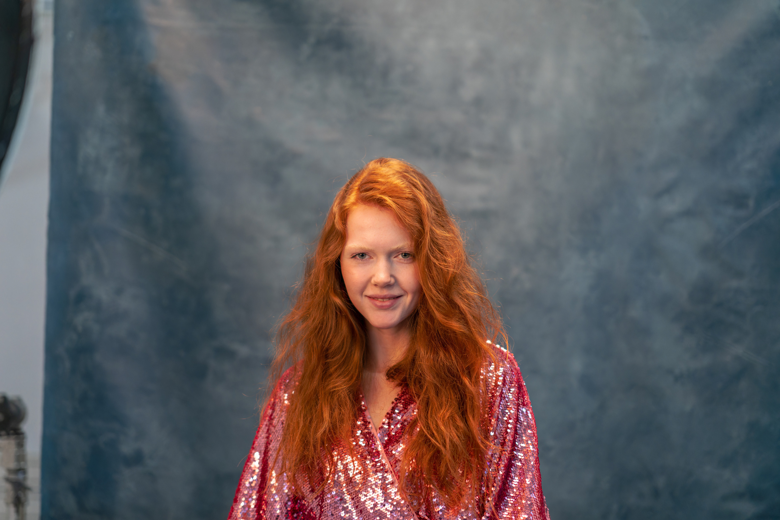 С фотофорума 2019. Фотограф — видеограф в Москве Дмитрий Менделеев