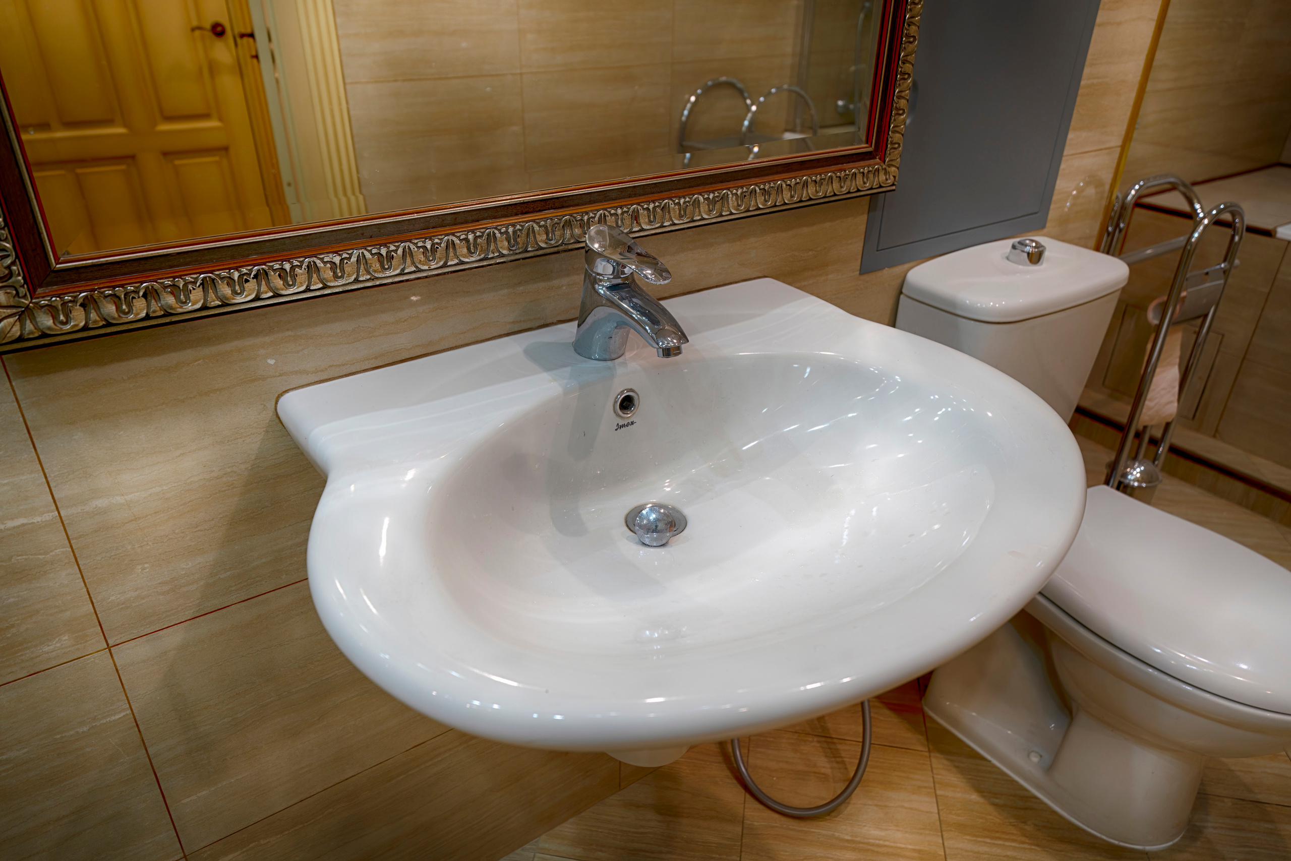 Интерьерная съемка Последний переулок 14. Фотограф — видеограф в Москве Дмитрий Менделеев