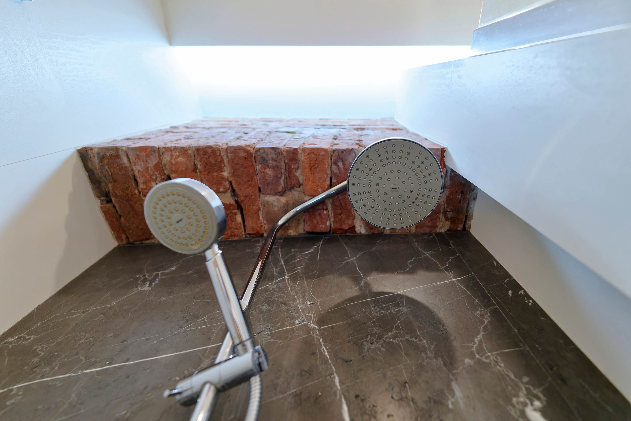 Квартира Пожарский Переулок, Д. 8. Фотограф — видеограф в Москве Дмитрий Менделеев