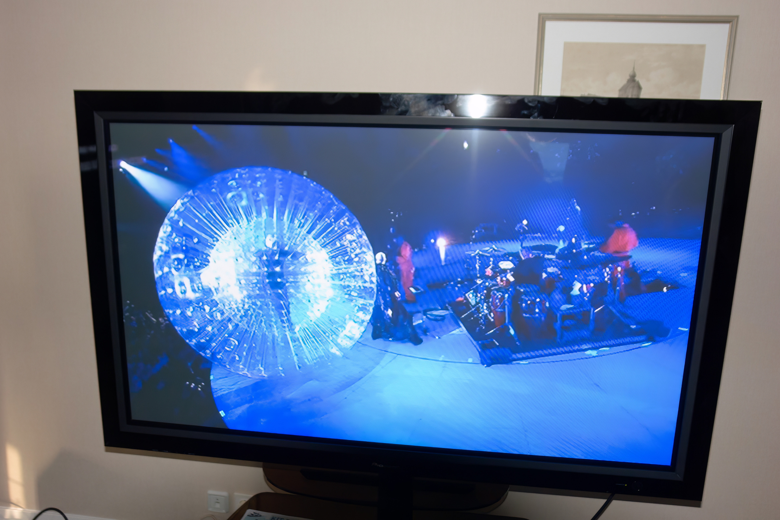 Уникальная выставка Hi-Fi HDI Show в 2006 в Ирис Конгресс Отеле. Фотограф — видеограф в Москве Дмитрий Менделеев