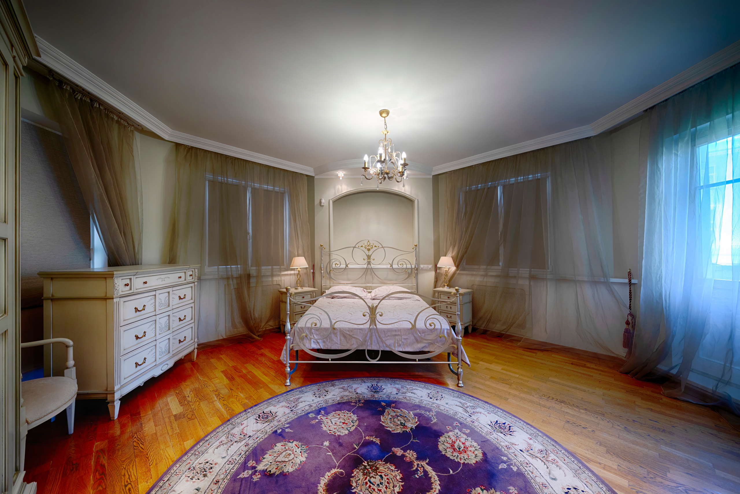 Интерьерная съемка Последний переулок 14. Фотограф — видеограф в Москве Дмитрий Менделеев