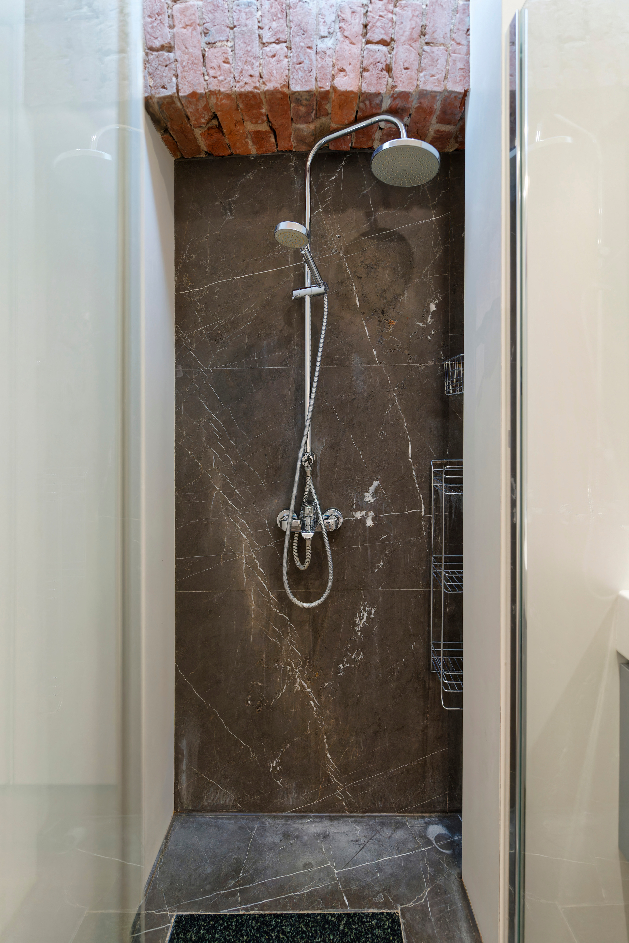 Квартира Пожарский Переулок, Д. 8. Фотограф — видеограф в Москве Дмитрий Менделеев