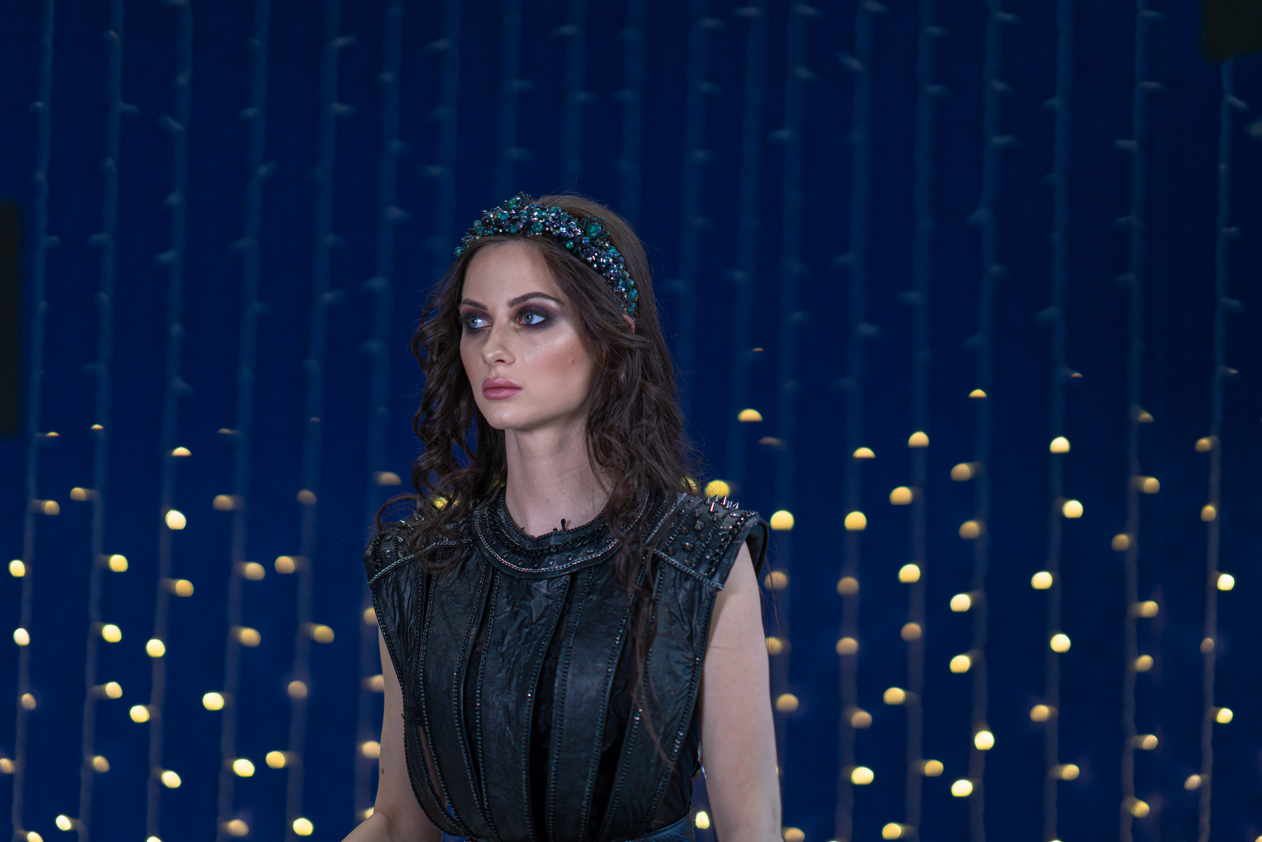 С фотофорума 2019. Фотограф — видеограф в Москве Дмитрий Менделеев