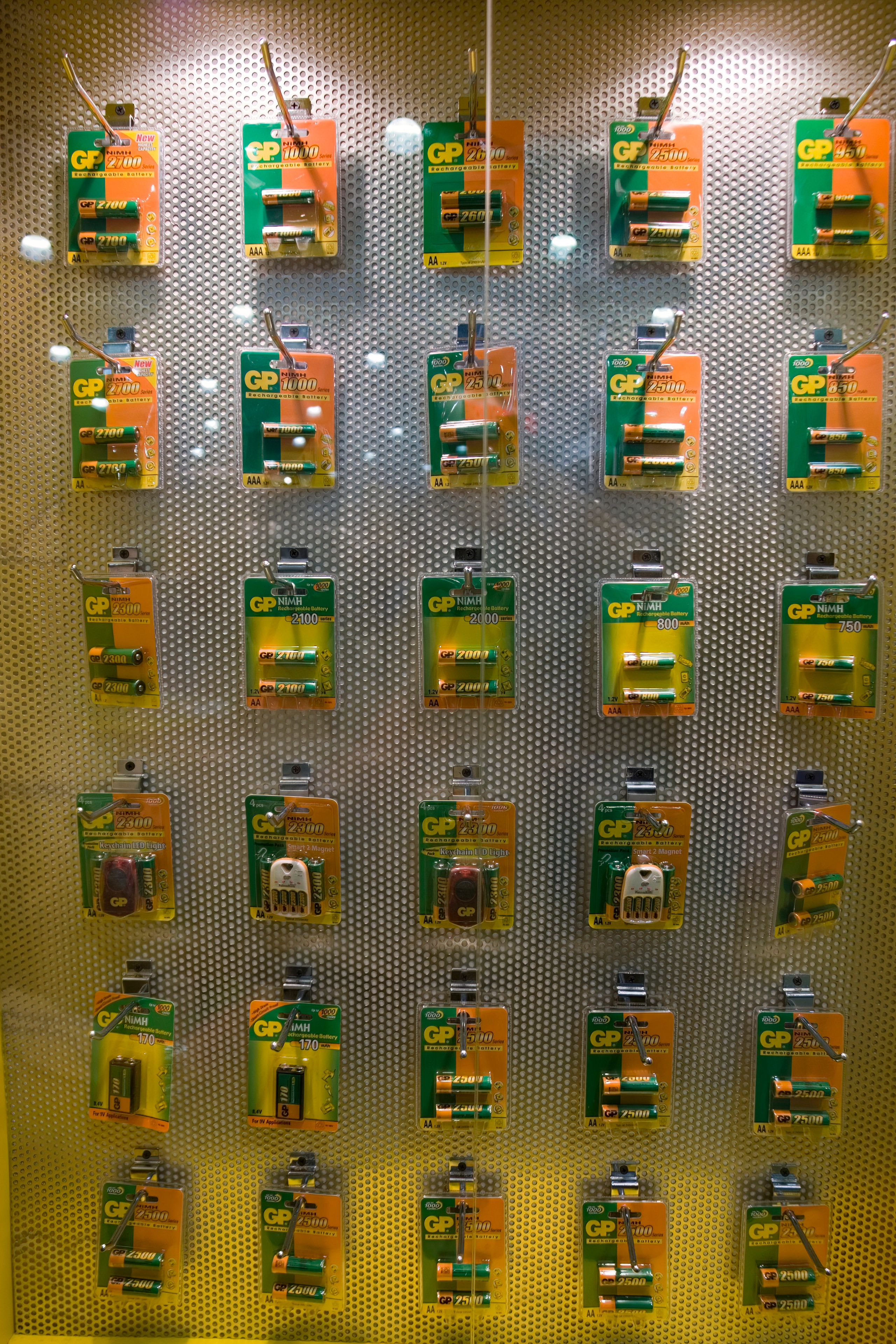 6 международная выставка Фотофорум 2006 — День 2: Часть 3. Фотограф — видеограф в Москве Дмитрий Менделеев