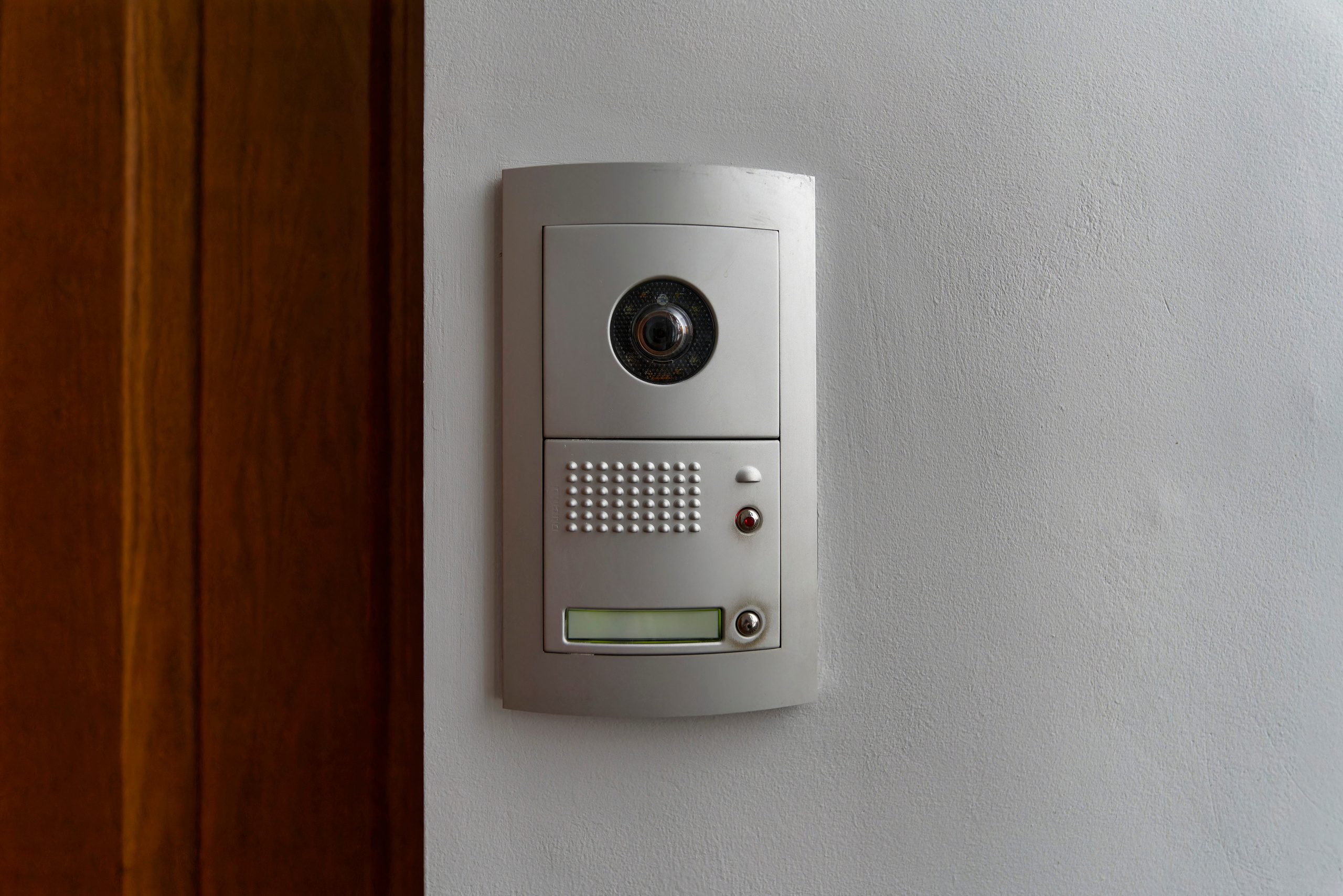 Квартира Пожарский Переулок, Д. 8. Фотограф — видеограф в Москве Дмитрий Менделеев