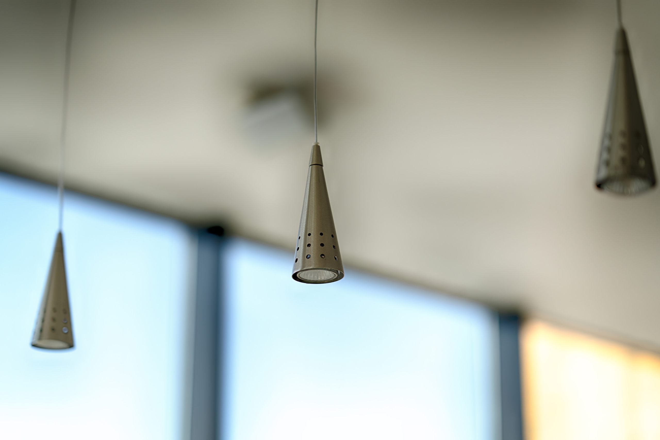 Пентхаус ЖК «Посёлок Художников», Ул. Врубеля Д. 8. Фотограф — видеограф в Москве Дмитрий Менделеев