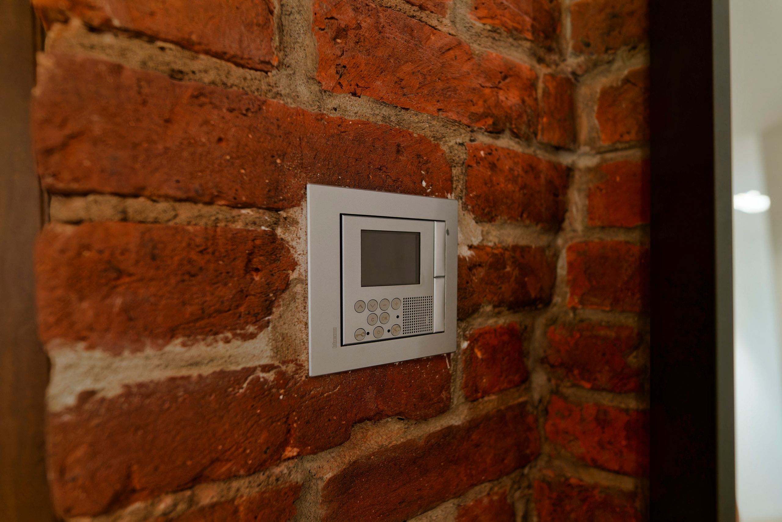 Квартира Пожарский Переулок, Д. 8. Фотограф — видеограф в Москве Дмитрий Менделеев