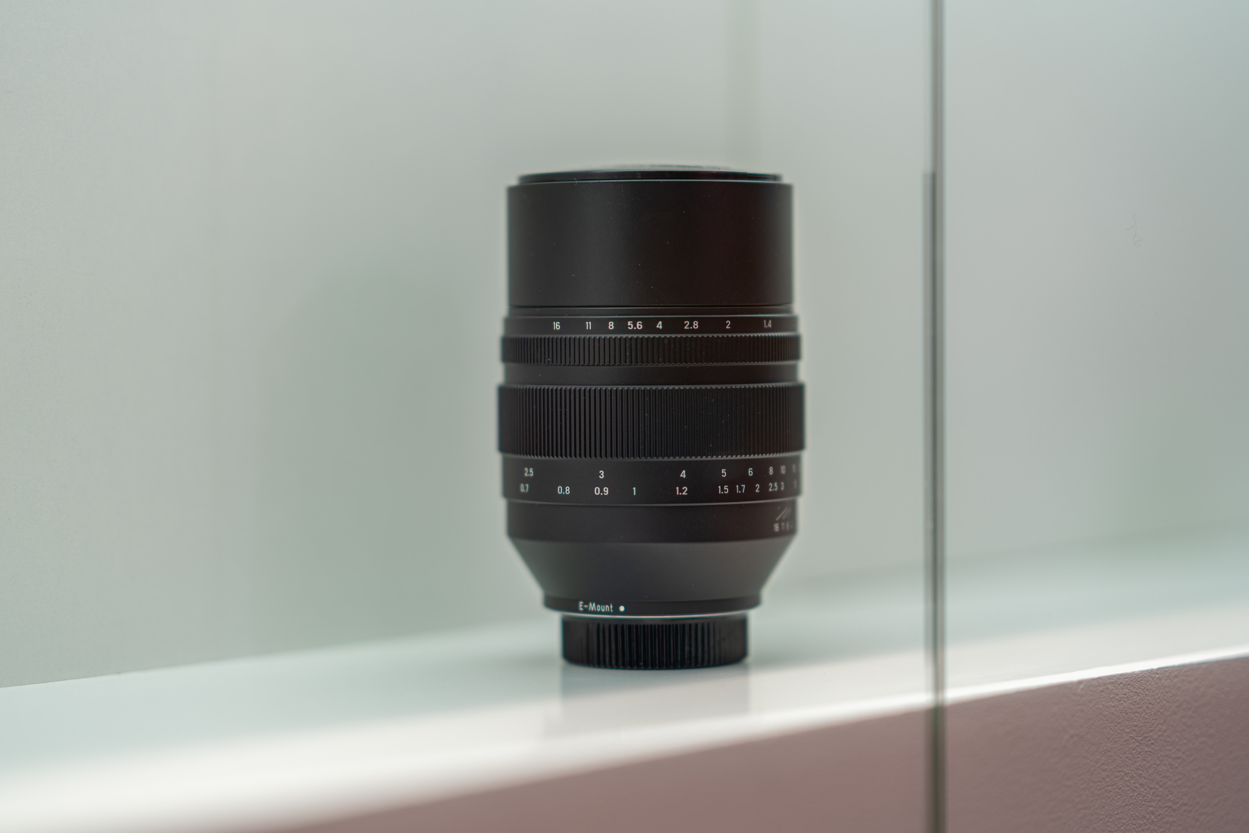 С фотофорума 2019. Фотограф — видеограф в Москве Дмитрий Менделеев