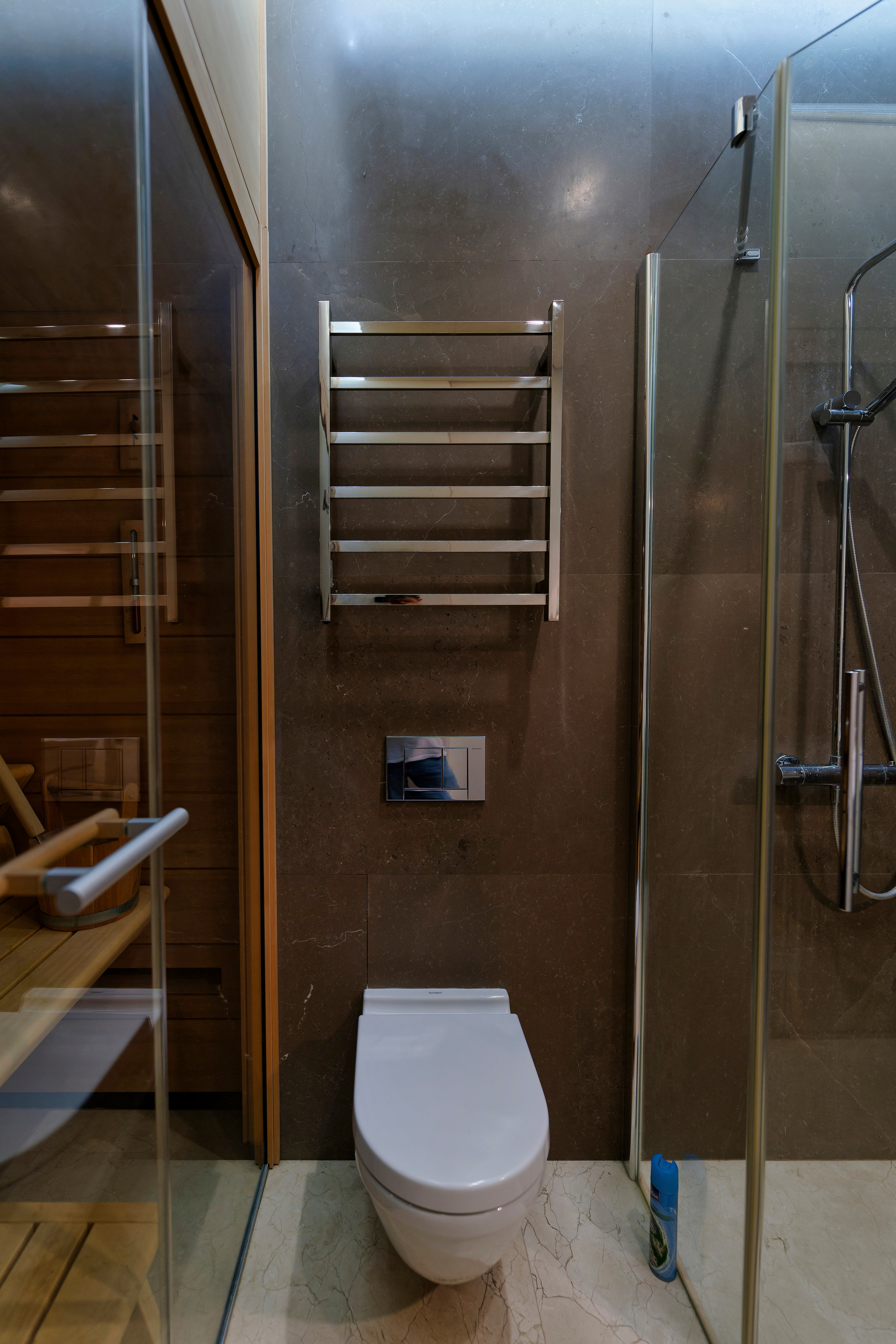 Квартира Пожарский Переулок, Д. 8. Фотограф — видеограф в Москве Дмитрий Менделеев