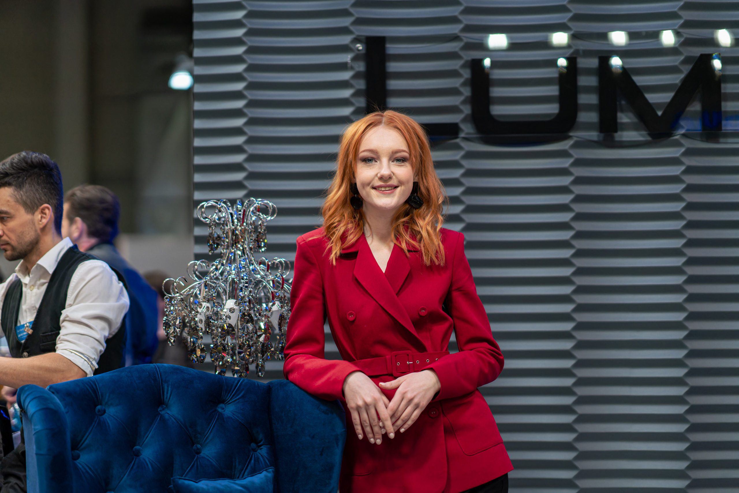 С фотофорума 2019. Фотограф — видеограф в Москве Дмитрий Менделеев