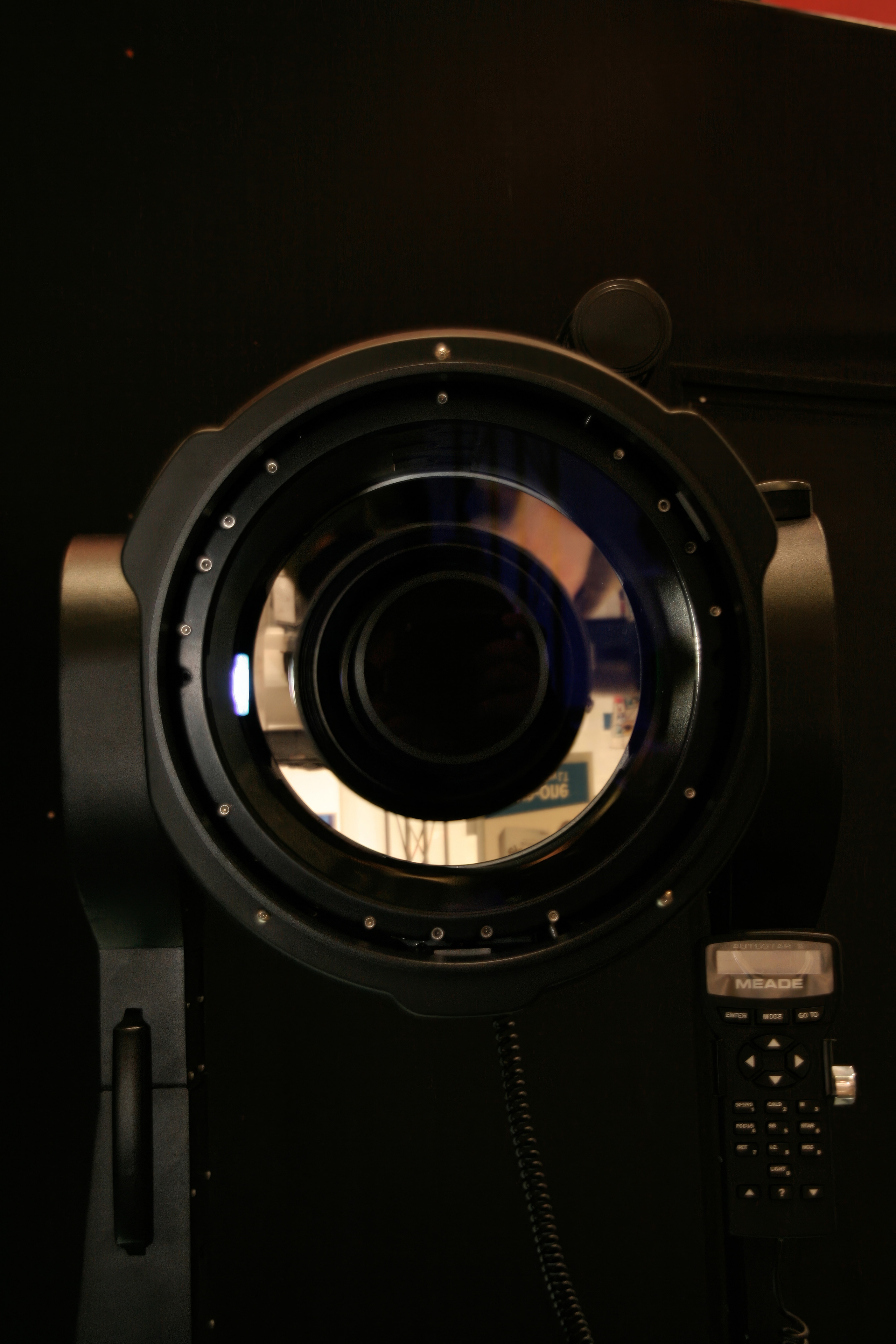 6 международная выставка в Крокус Экспо Фотофорум 2006 — День 1: Часть. Фотограф — видеограф в Москве Дмитрий Менделеев