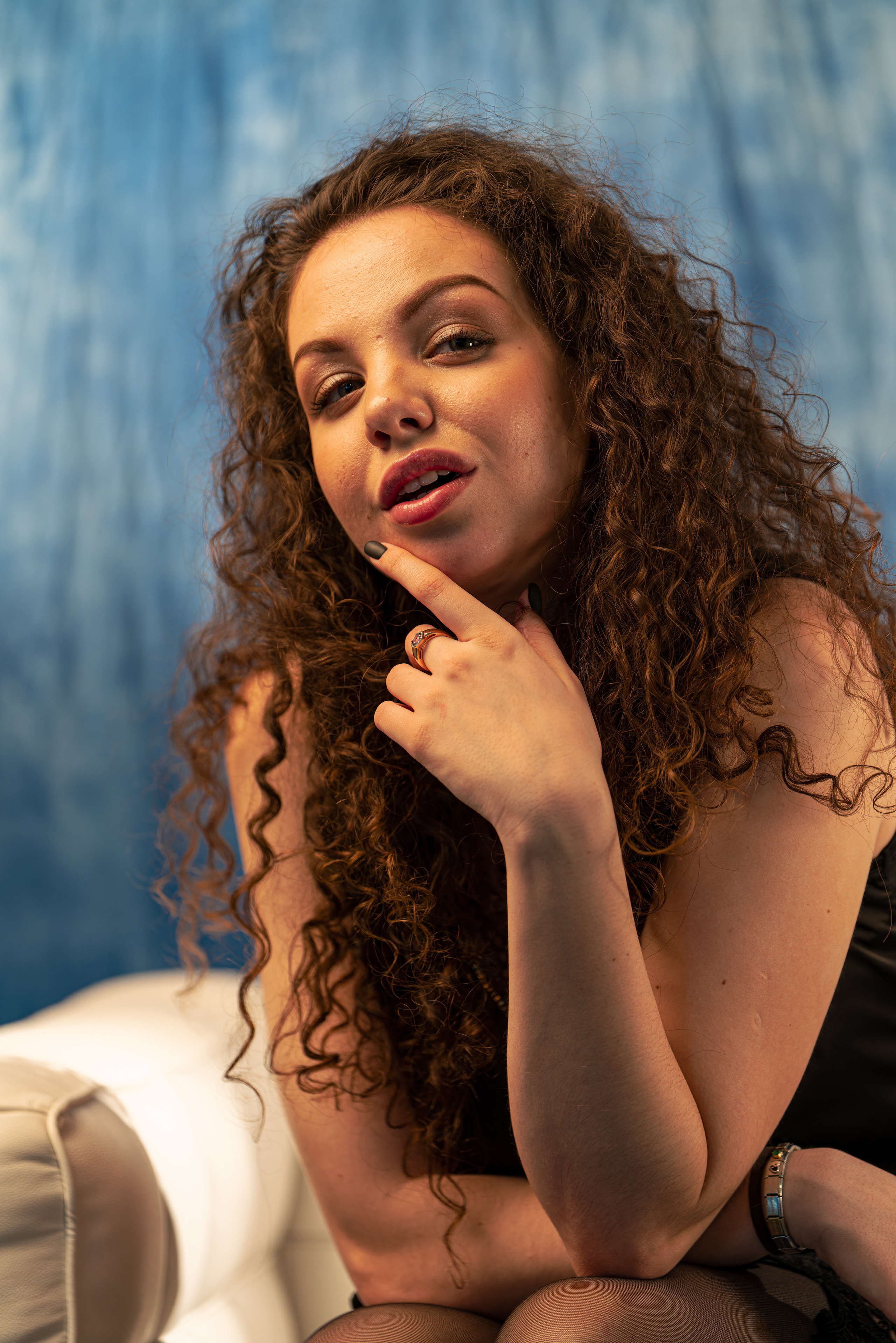 С фотофорума 2019. Фотограф — видеограф в Москве Дмитрий Менделеев