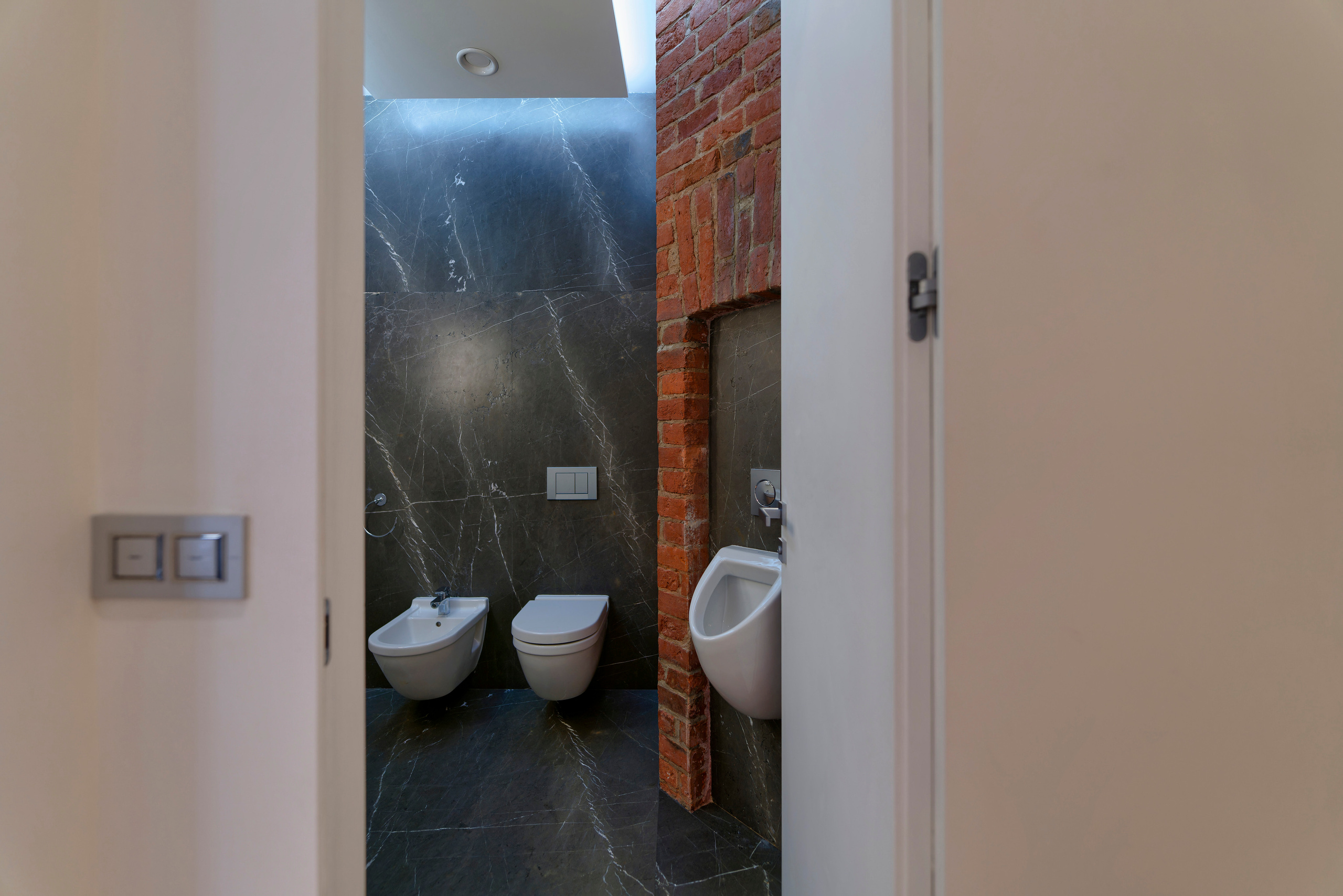 Квартира Пожарский Переулок, Д. 8. Фотограф — видеограф в Москве Дмитрий Менделеев