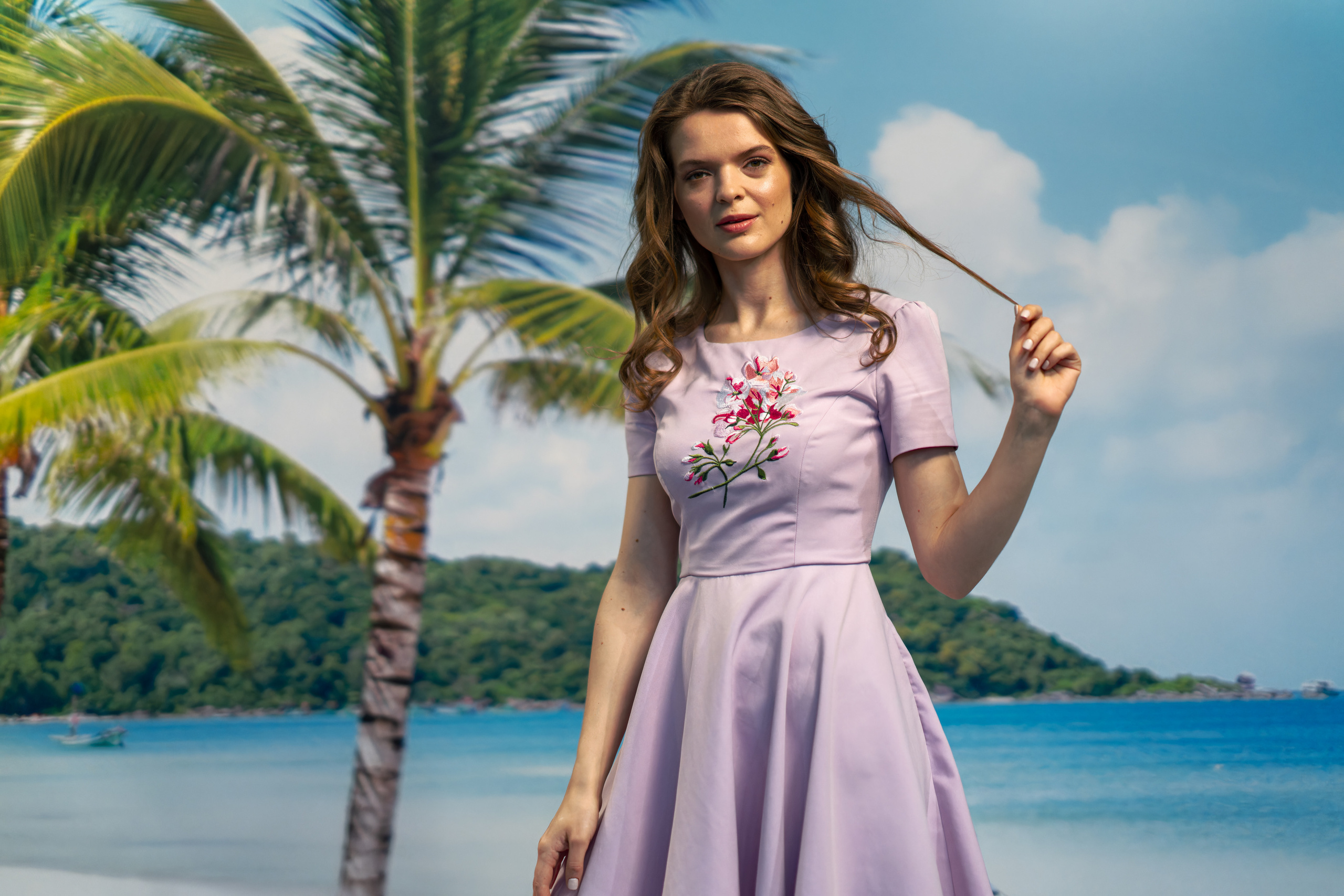 С фотофорума 2019. Фотограф — видеограф в Москве Дмитрий Менделеев