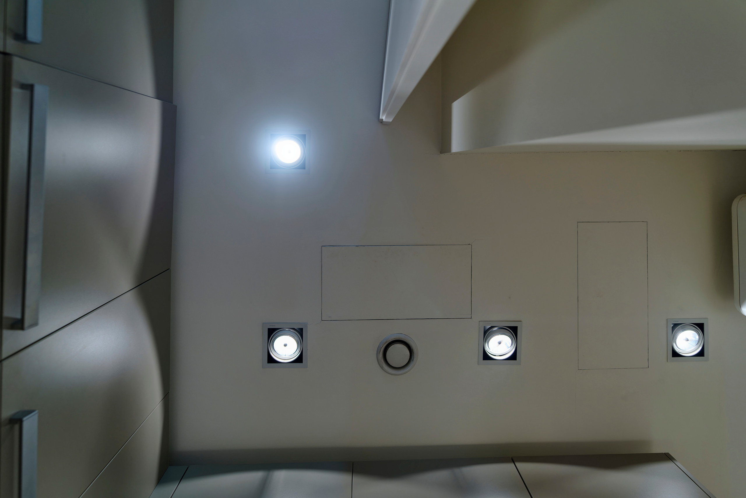 Квартира Пожарский Переулок, Д. 8. Фотограф — видеограф в Москве Дмитрий Менделеев