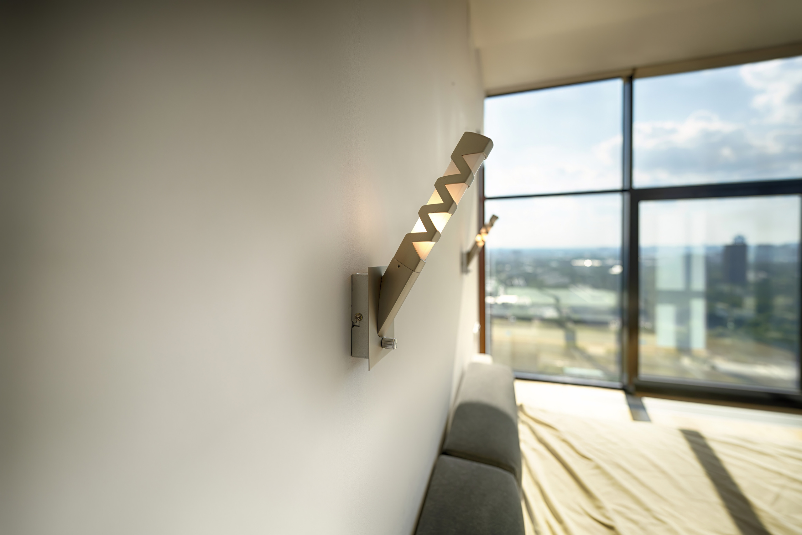 Пентхаус ЖК «Посёлок Художников», Ул. Врубеля Д. 8. Фотограф — видеограф в Москве Дмитрий Менделеев