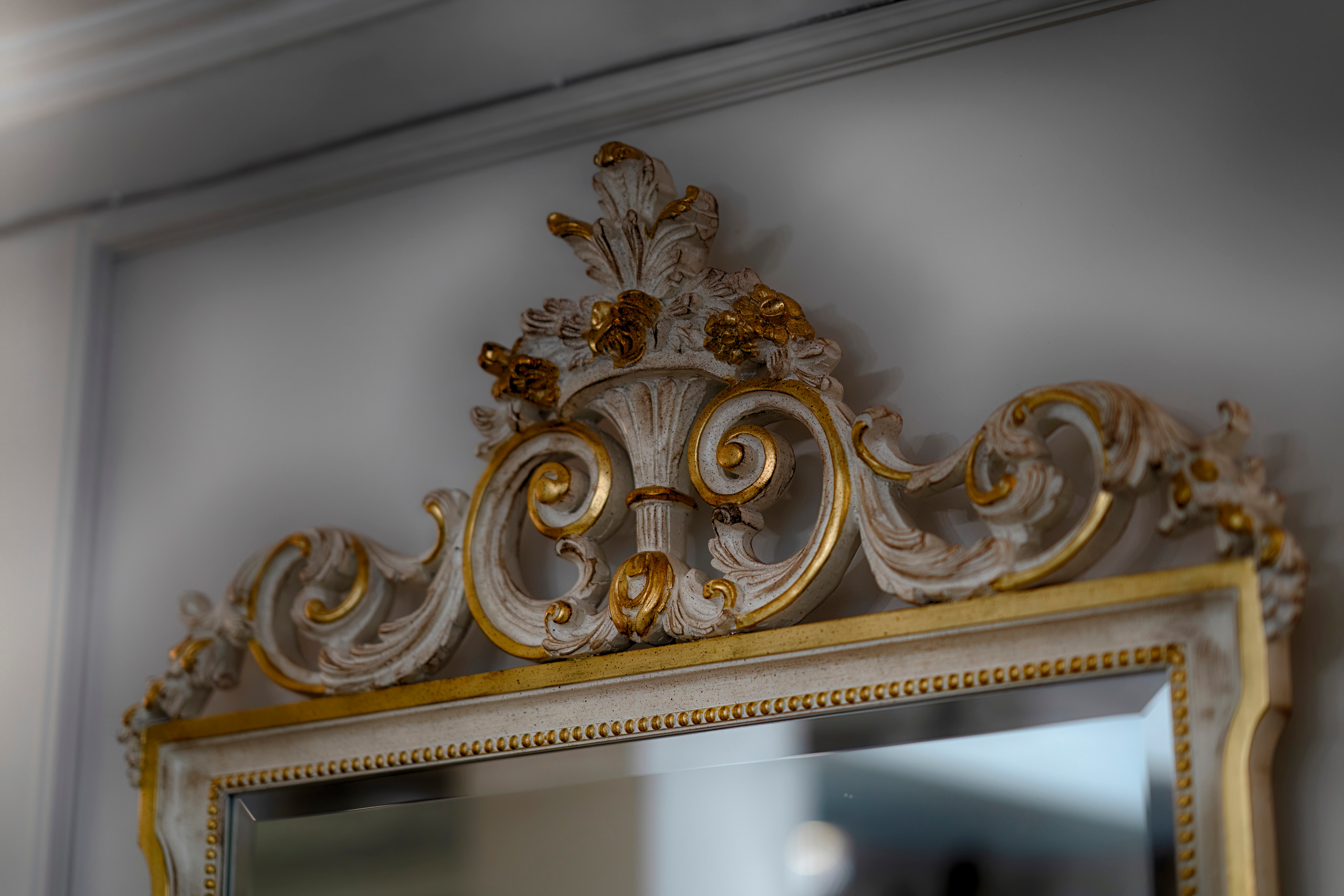 Интерьерная съемка Последний переулок 14. Фотограф — видеограф в Москве Дмитрий Менделеев