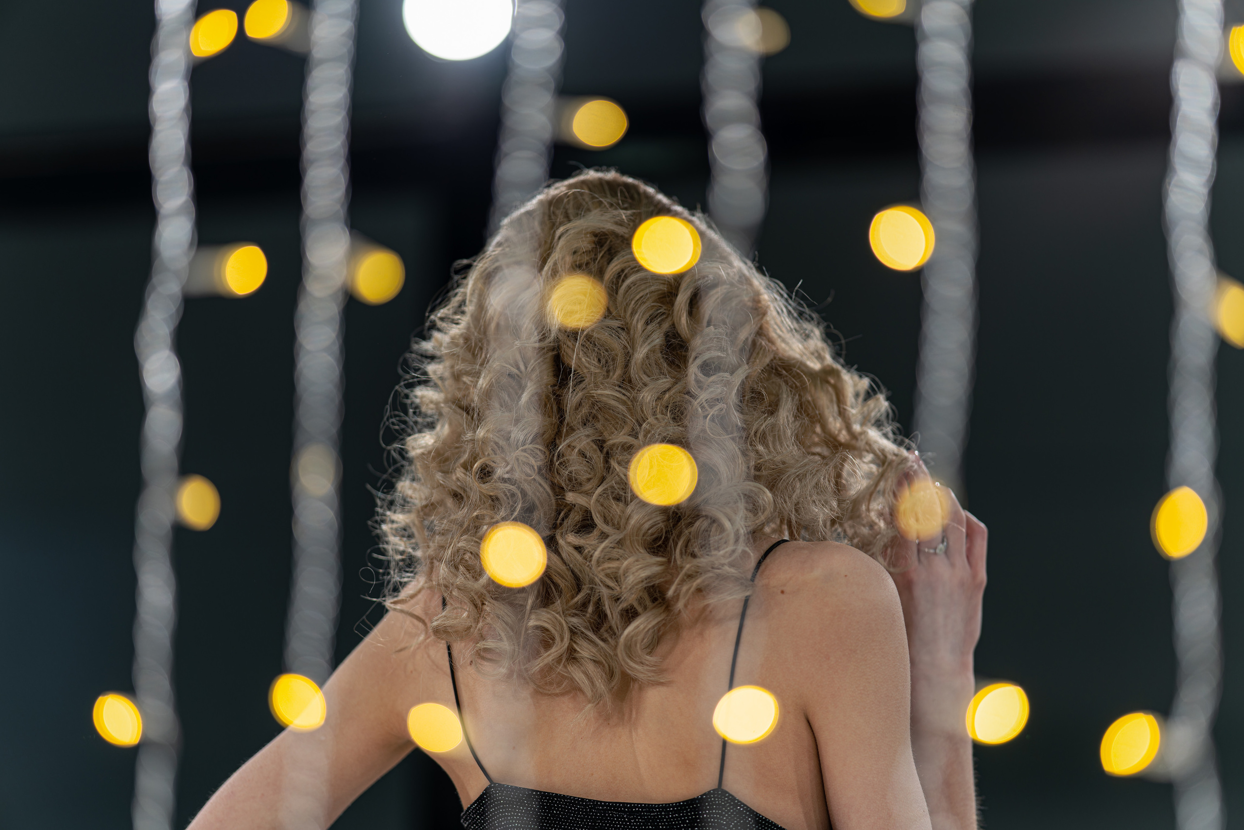 С фотофорума 2019. Фотограф — видеограф в Москве Дмитрий Менделеев