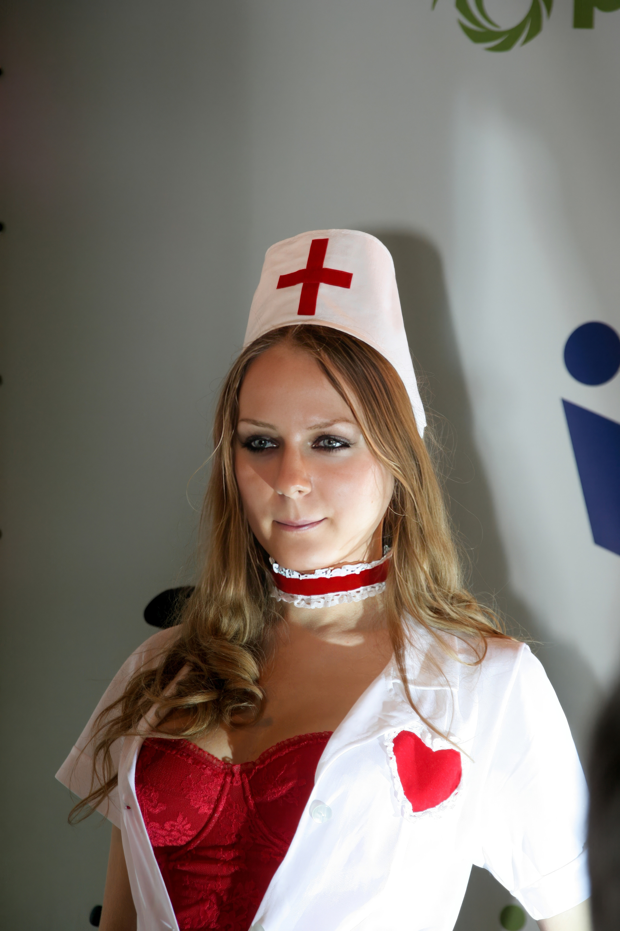 6 международная выставка в Крокус Экспо Фотофорум 2006 — День 1: Часть. Фотограф — видеограф в Москве Дмитрий Менделеев