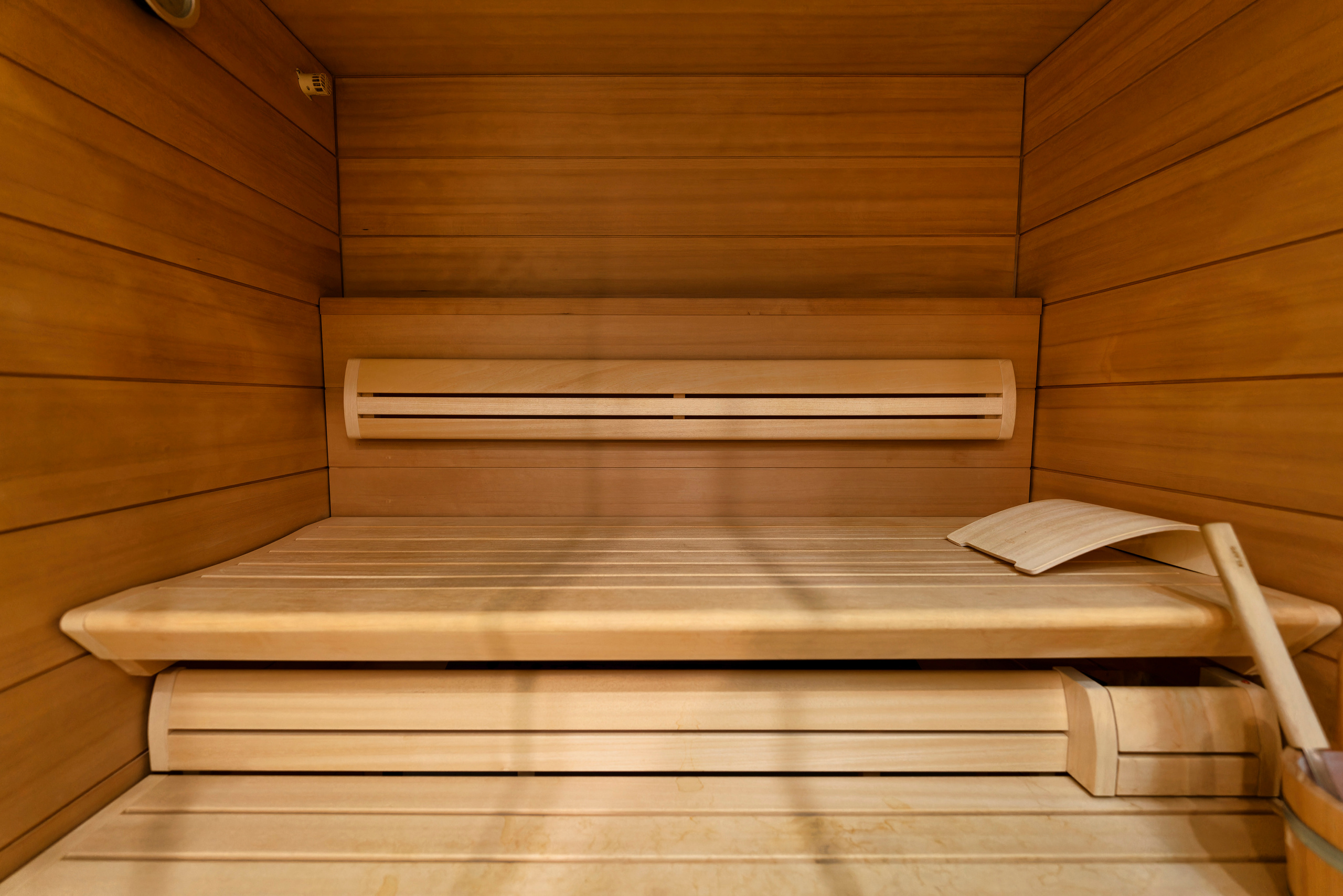 Квартира Пожарский Переулок, Д. 8. Фотограф — видеограф в Москве Дмитрий Менделеев